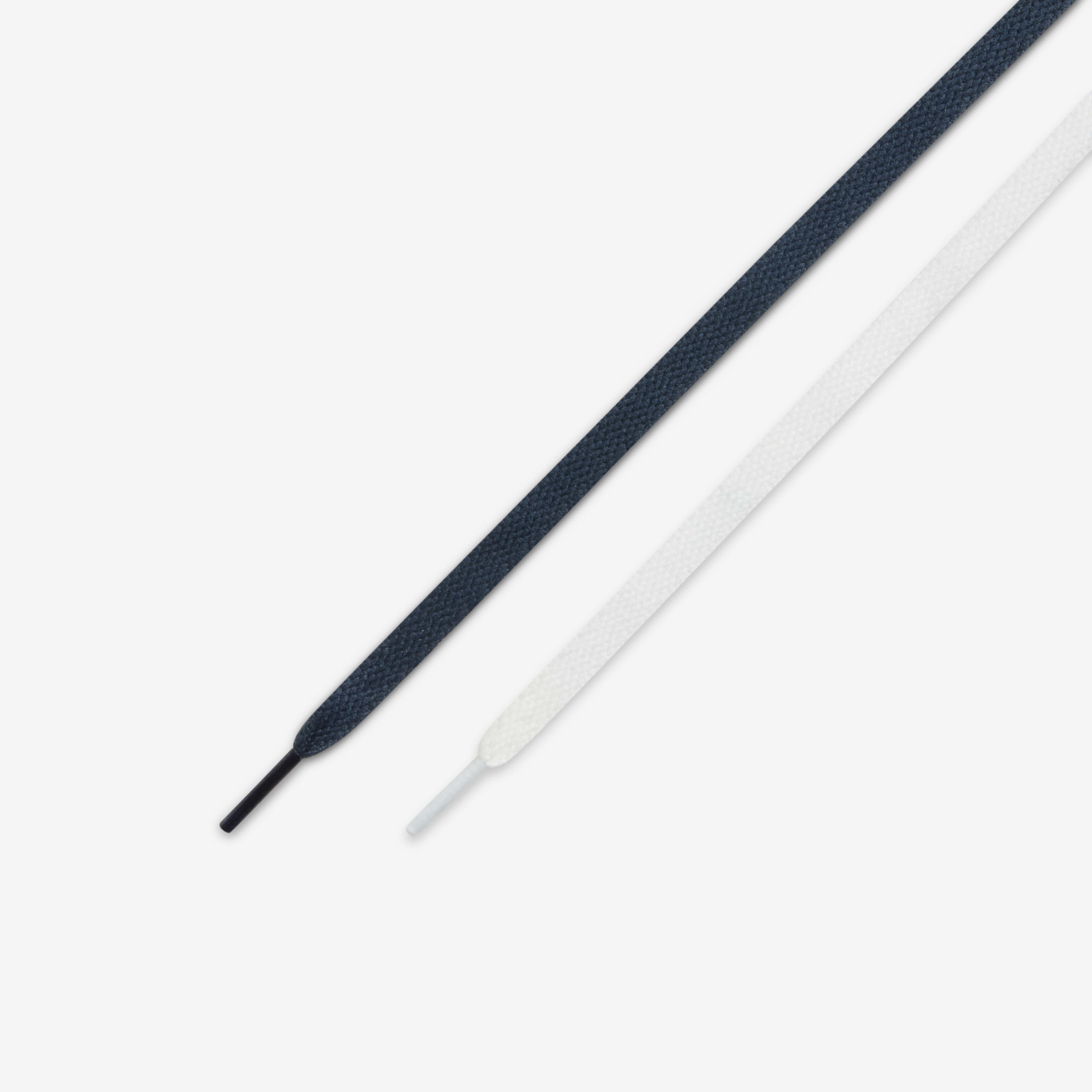 نايكي دانك لو ريترو اس اي image number 8