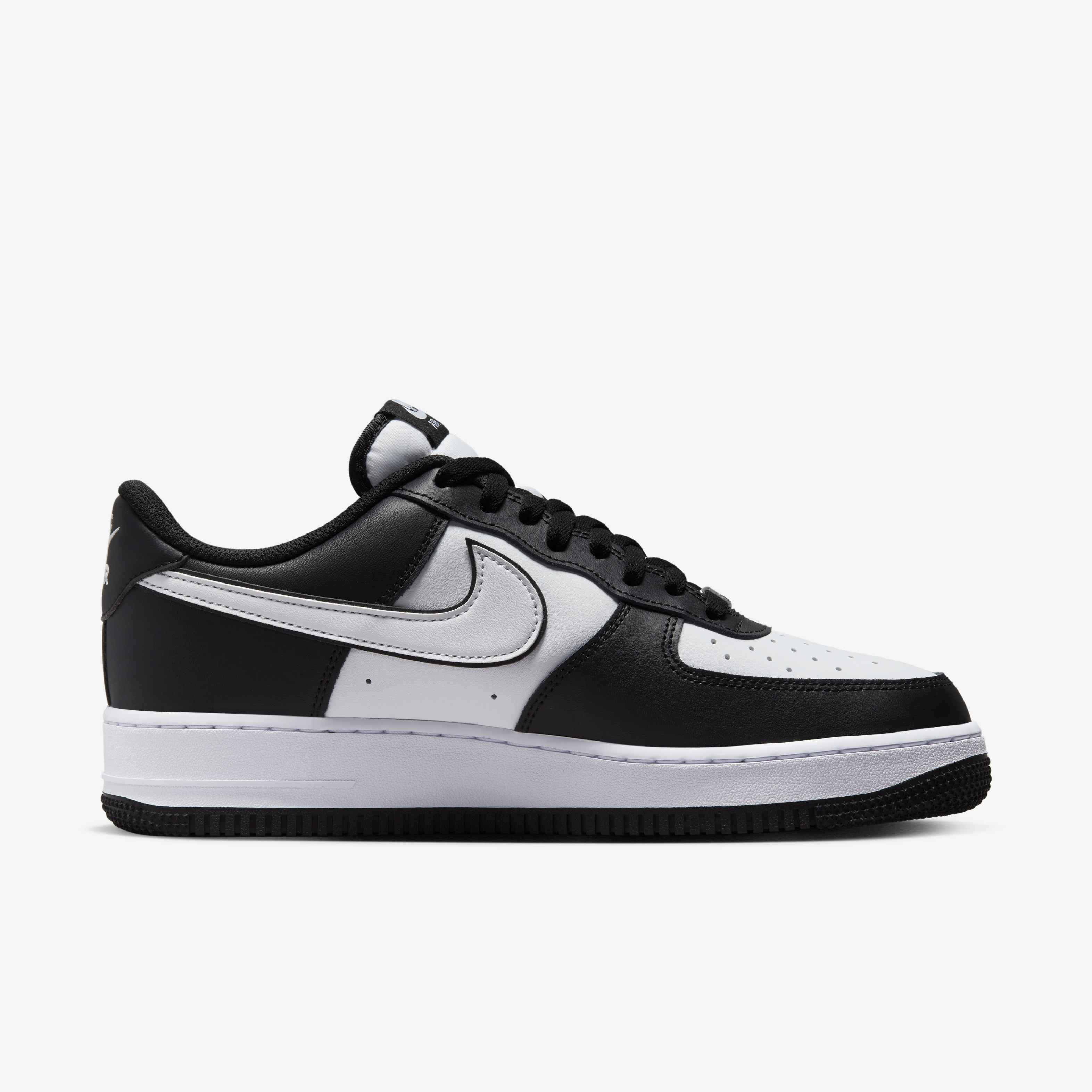 Nike Air Force 1 '07 image number 3