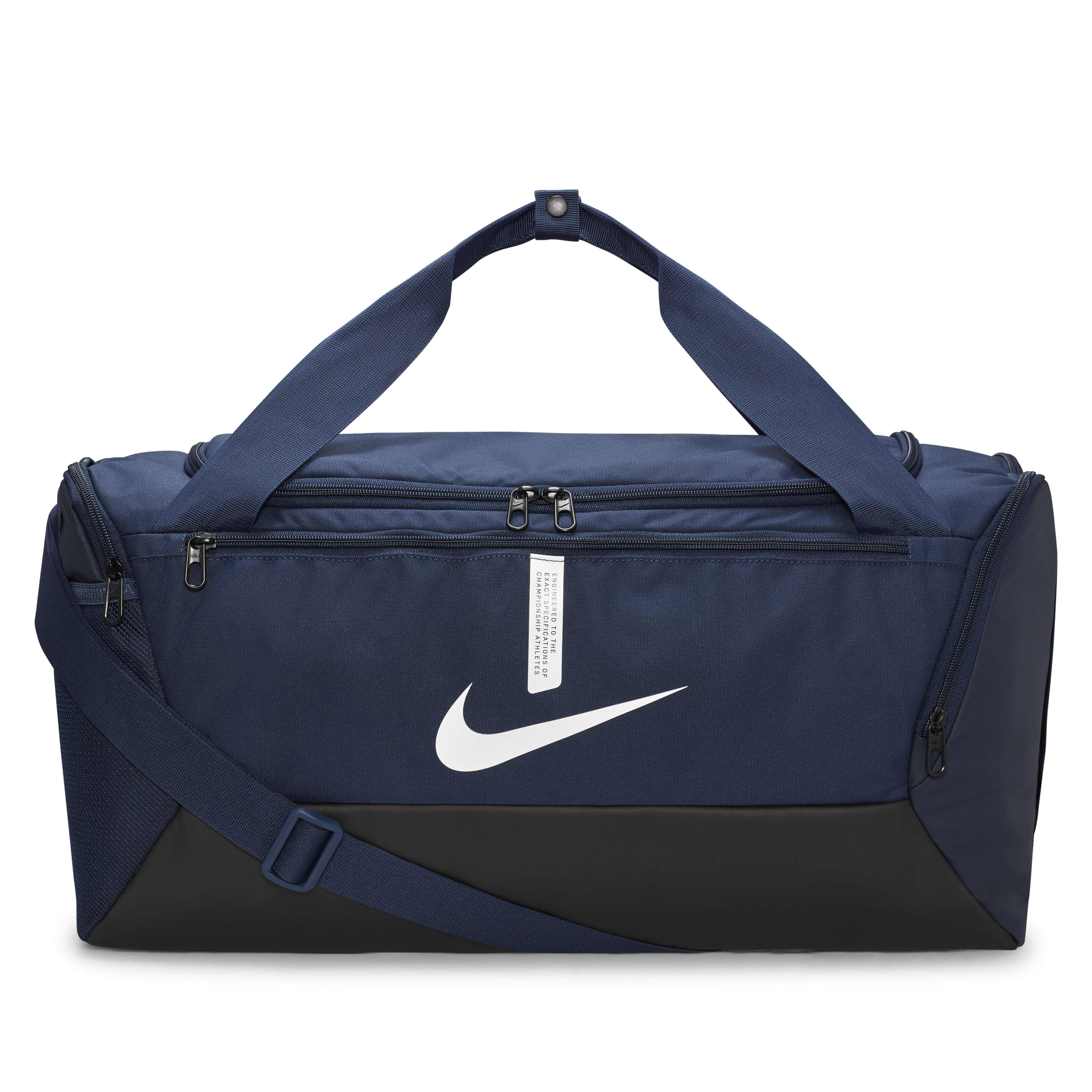 Nike kit bag online