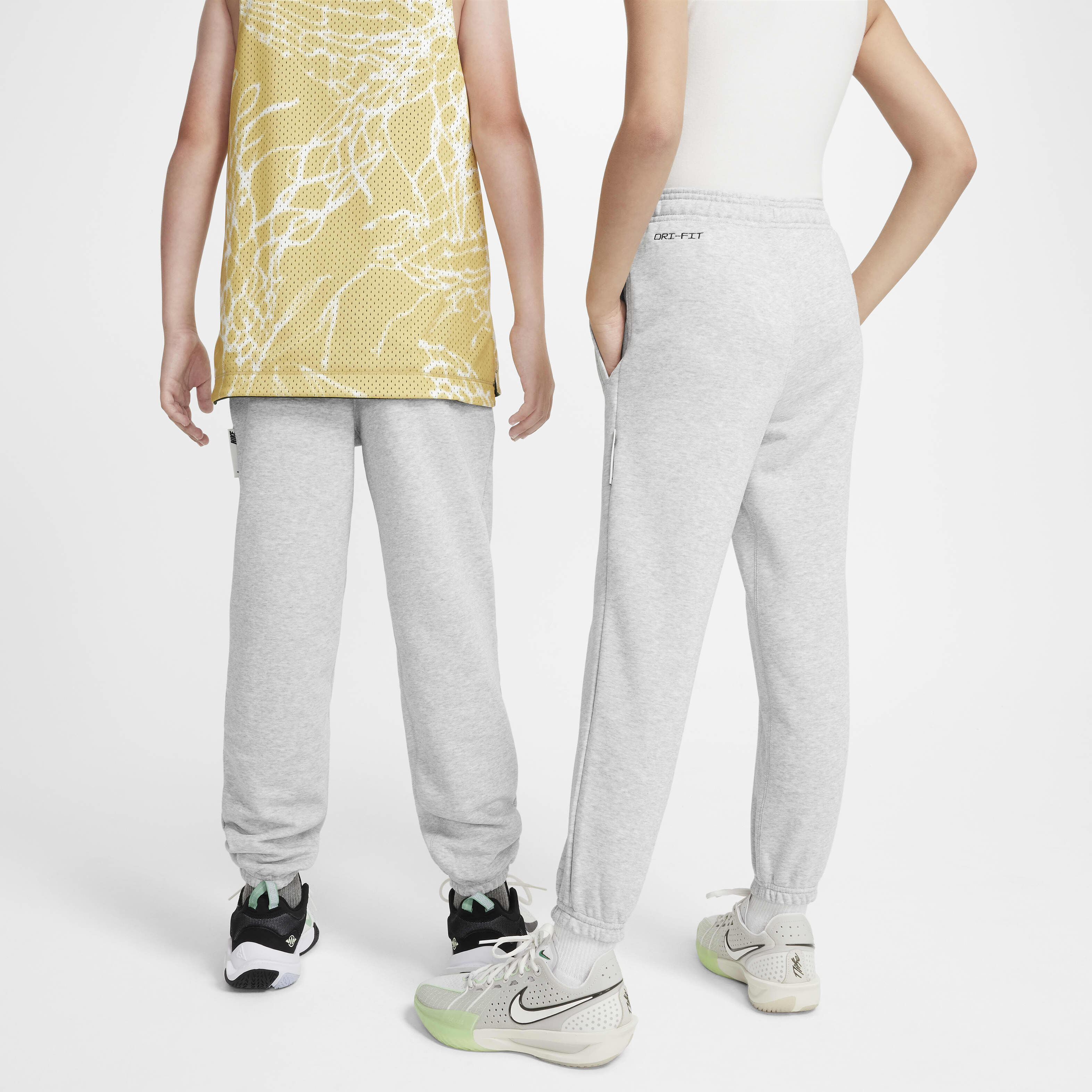 نايكي ستاندرد ايشيو image number 1