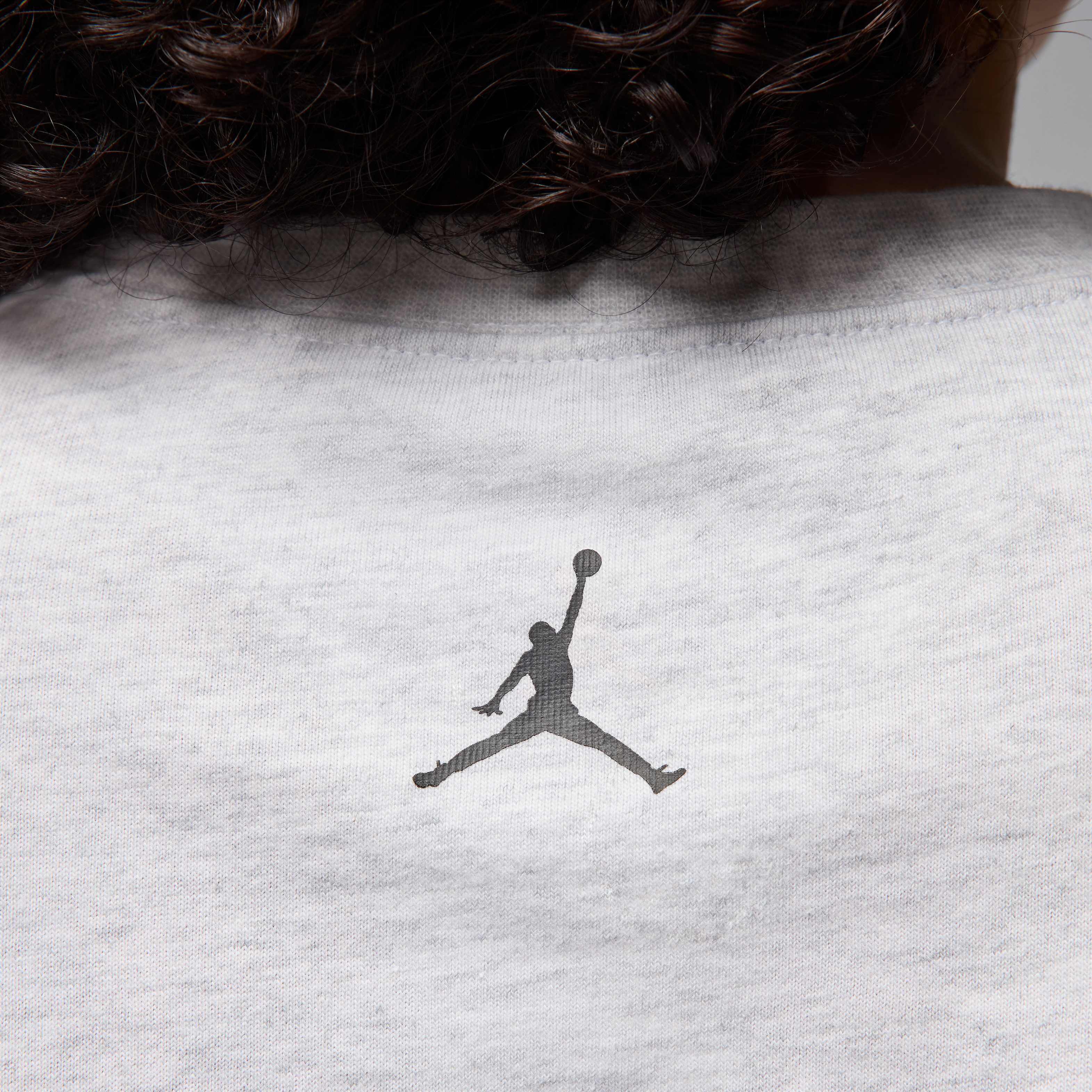 Jordan MVP image number 4