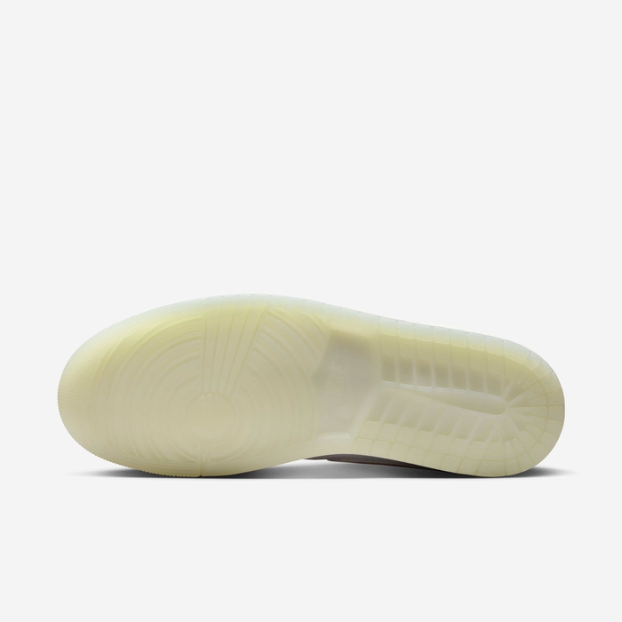 Air Jordan 1 Mid SE image number 1 Air Jordan 1 Mid SE image number 1