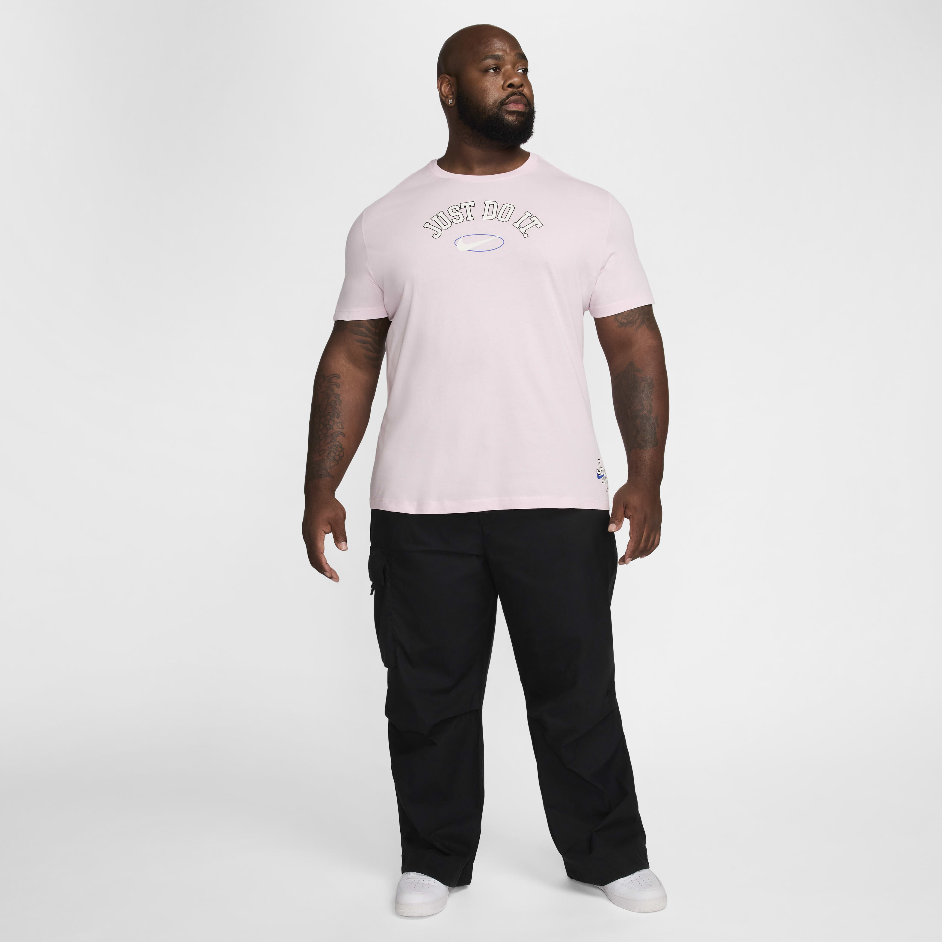 نايكي سبورتسوير image number 9