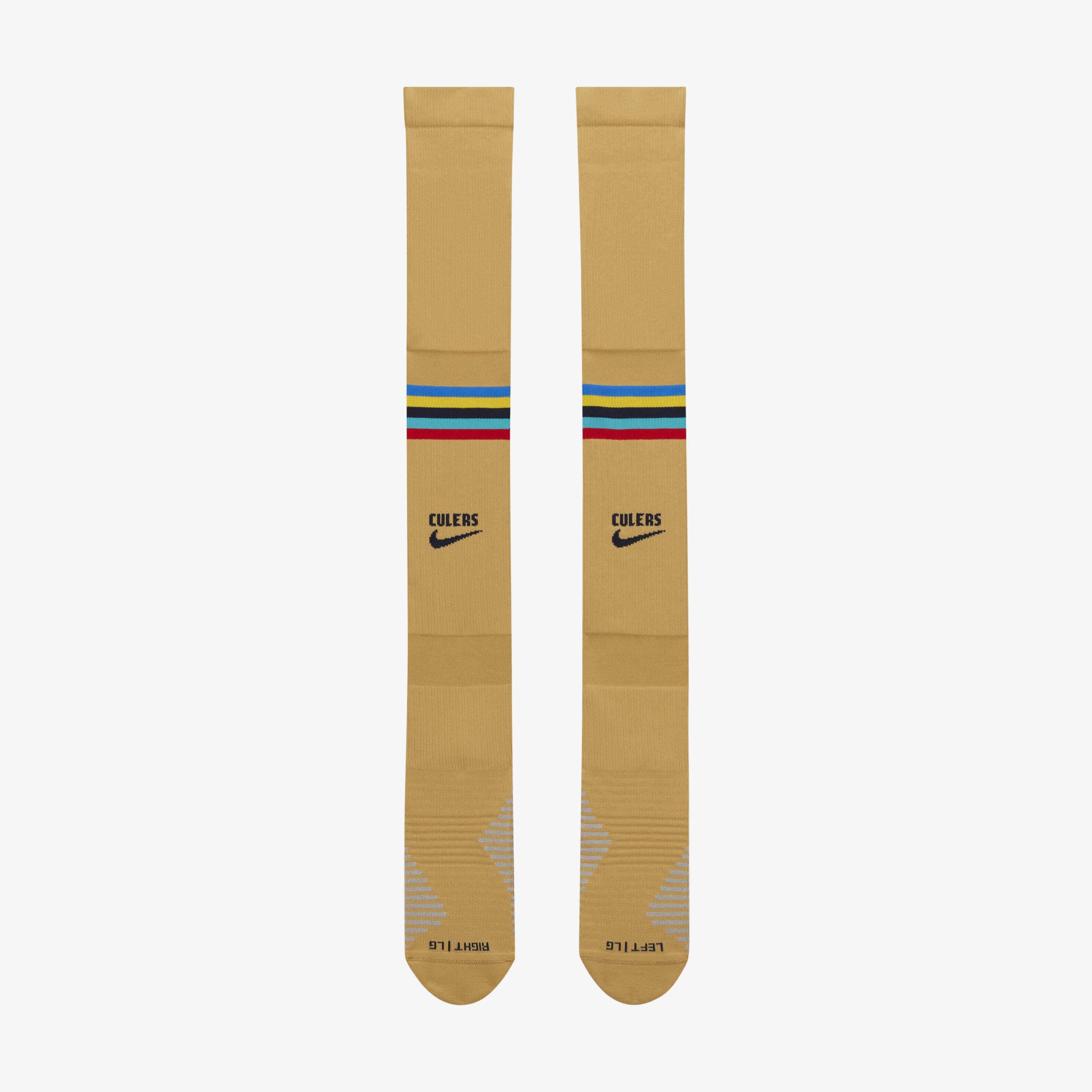 برشلونة 2022/23 ستيديوم الاحتياطي image number 1