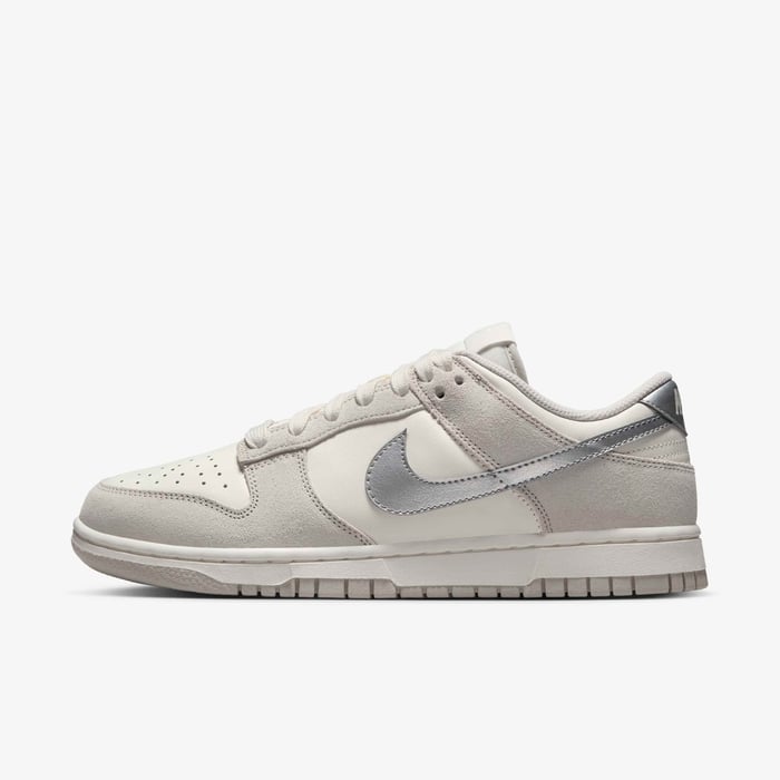 Nike Air Force Nike Sneakers Shoes Under 60 Dollars Womens Nike