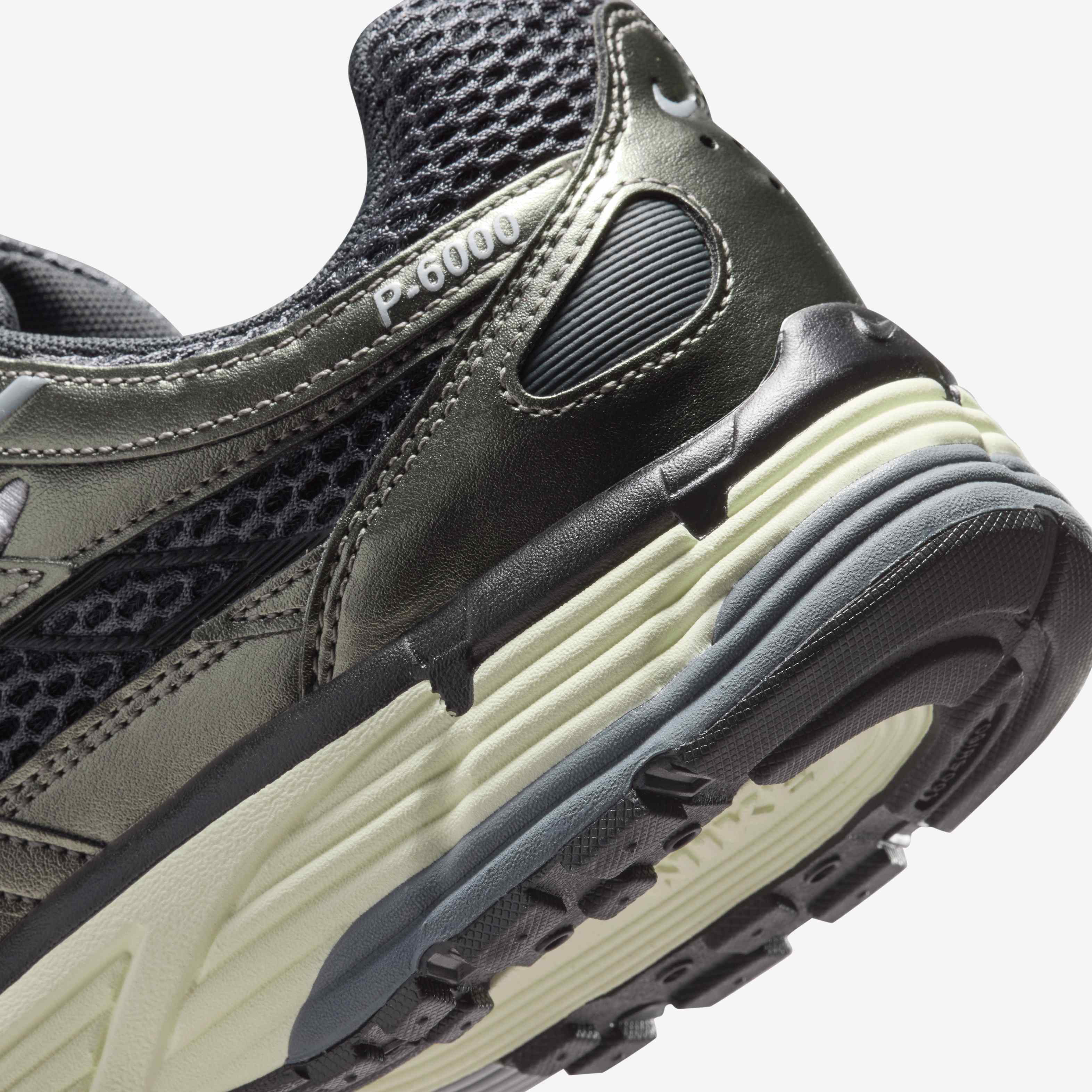 Nike P-6000 SE image number 7