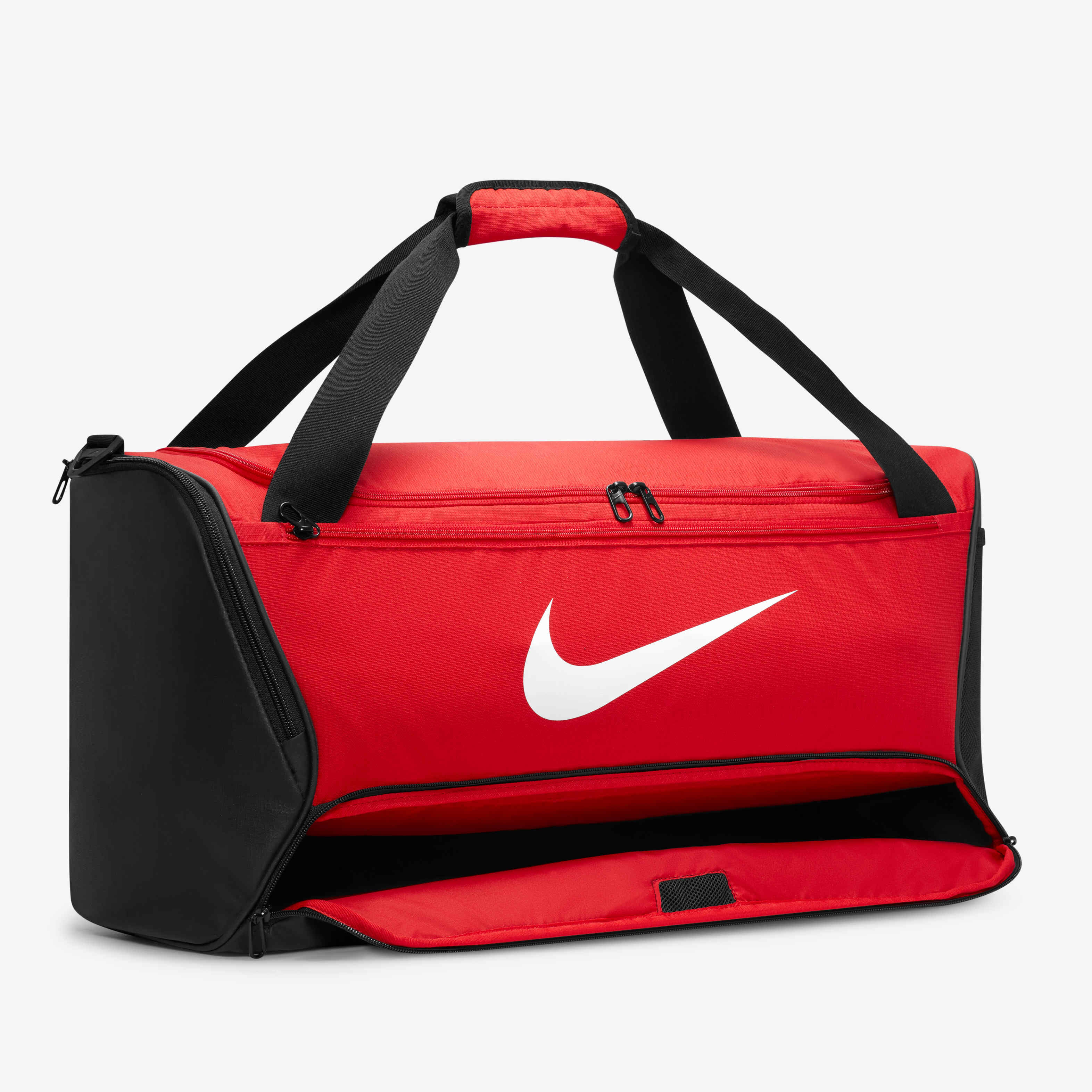 Nike Brasilia 9.5 image number 5