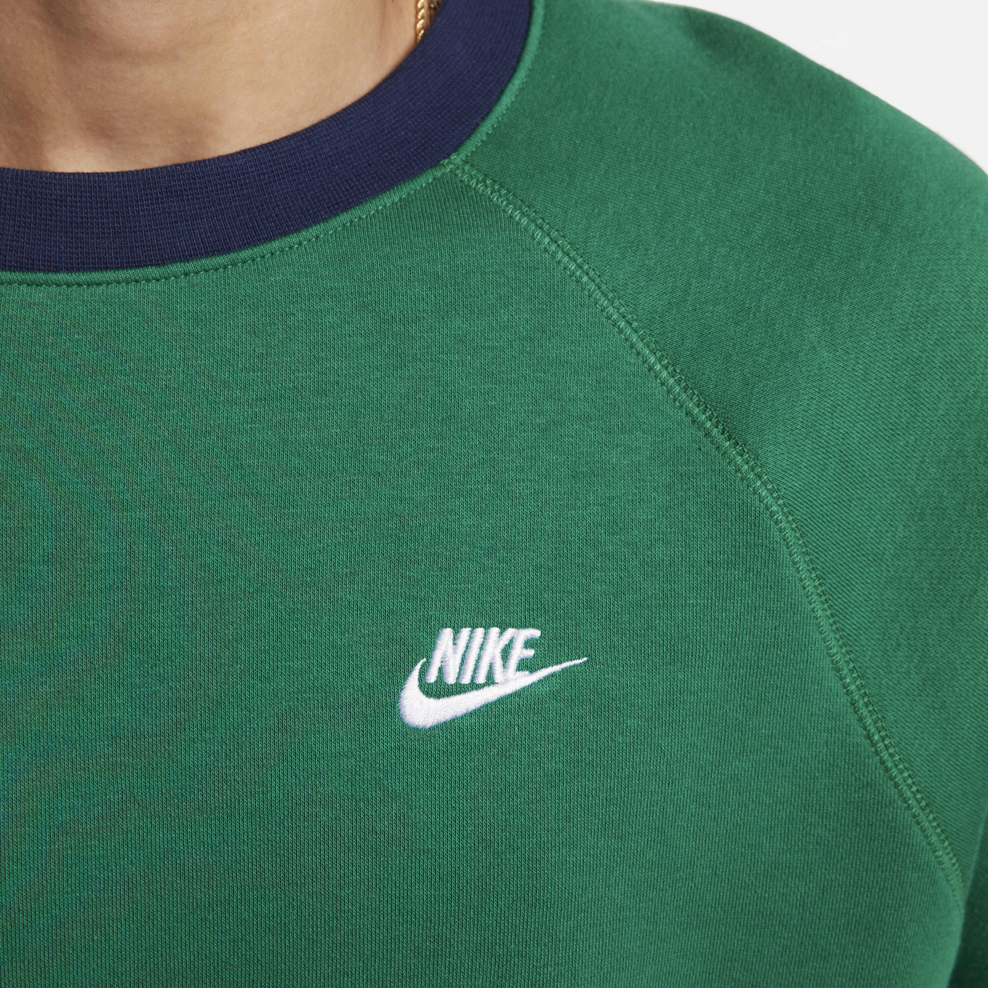 نايكي كلوب فليس image number 3