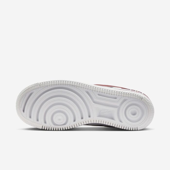 Nike Air Force 1 Shadow image number 1 Nike Air Force 1 Shadow image number 1