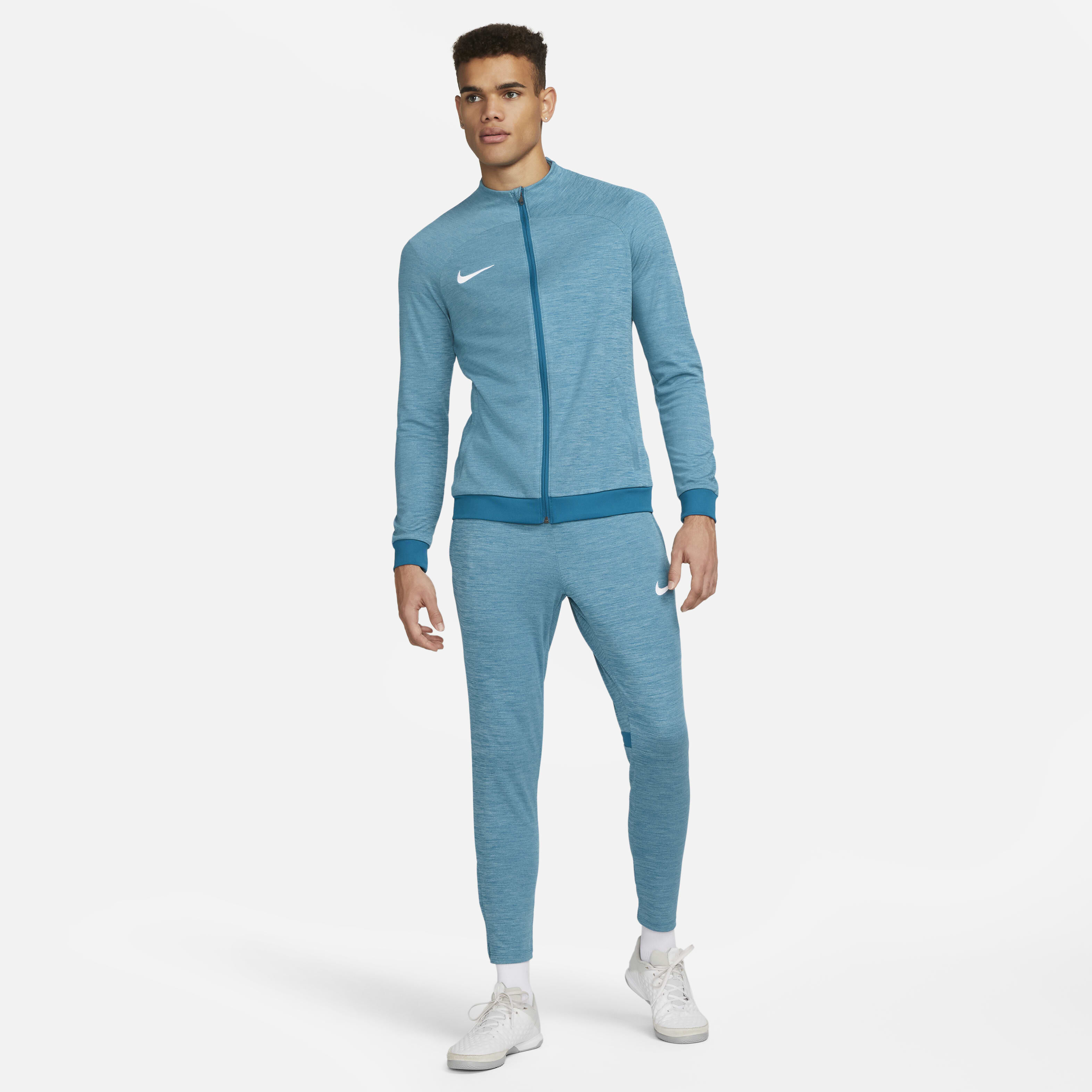 نايكي دراي-فت اكاديمي image number 5