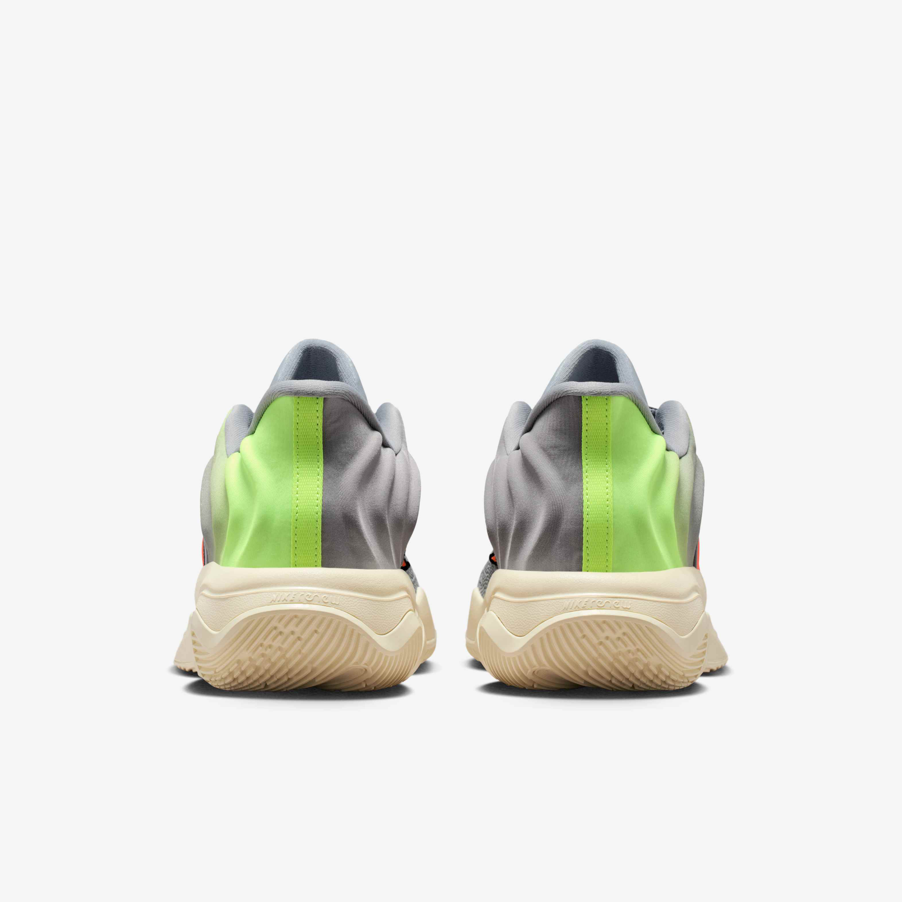 Giannis Immortality 4 image number 5