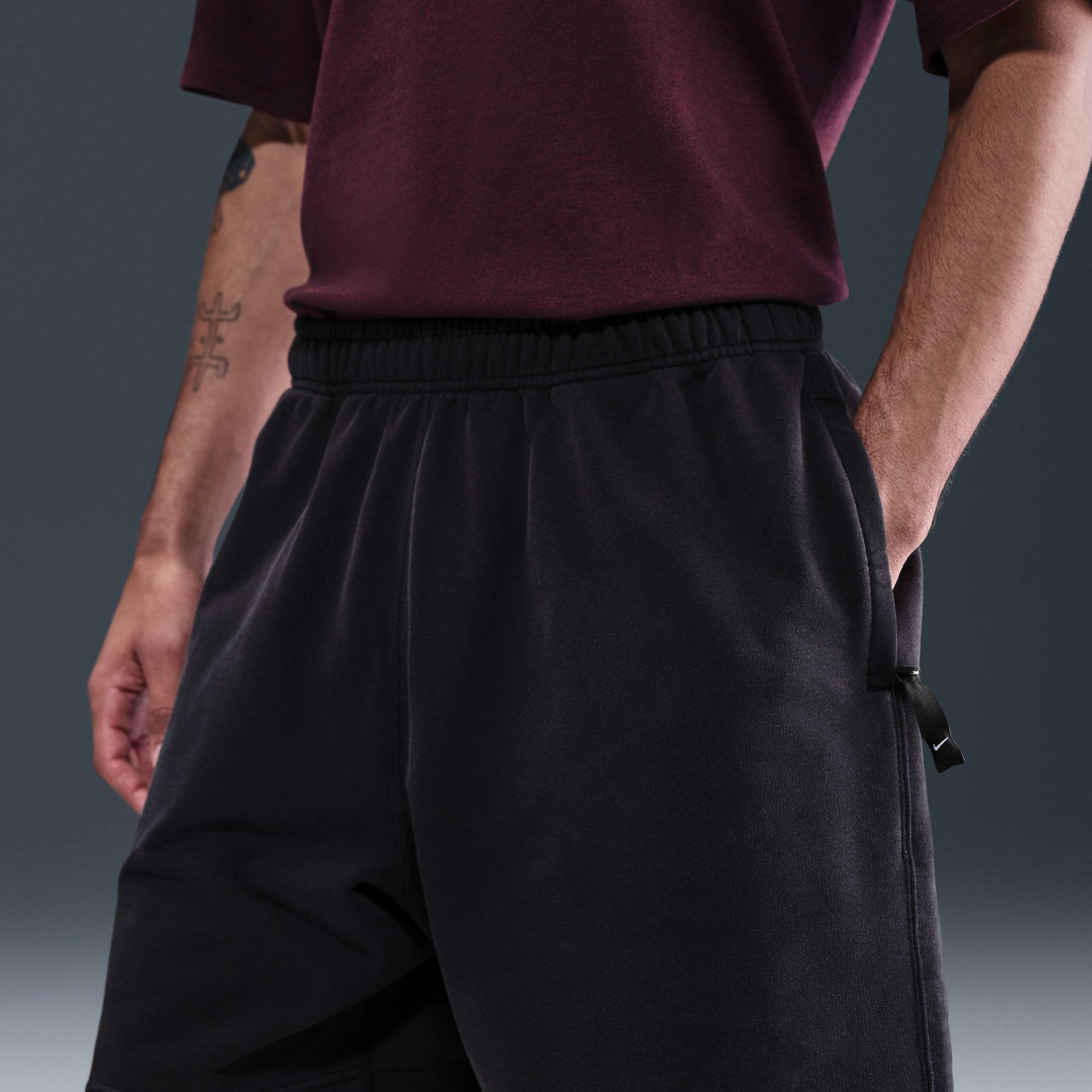 نايكي سولو سووش image number 1