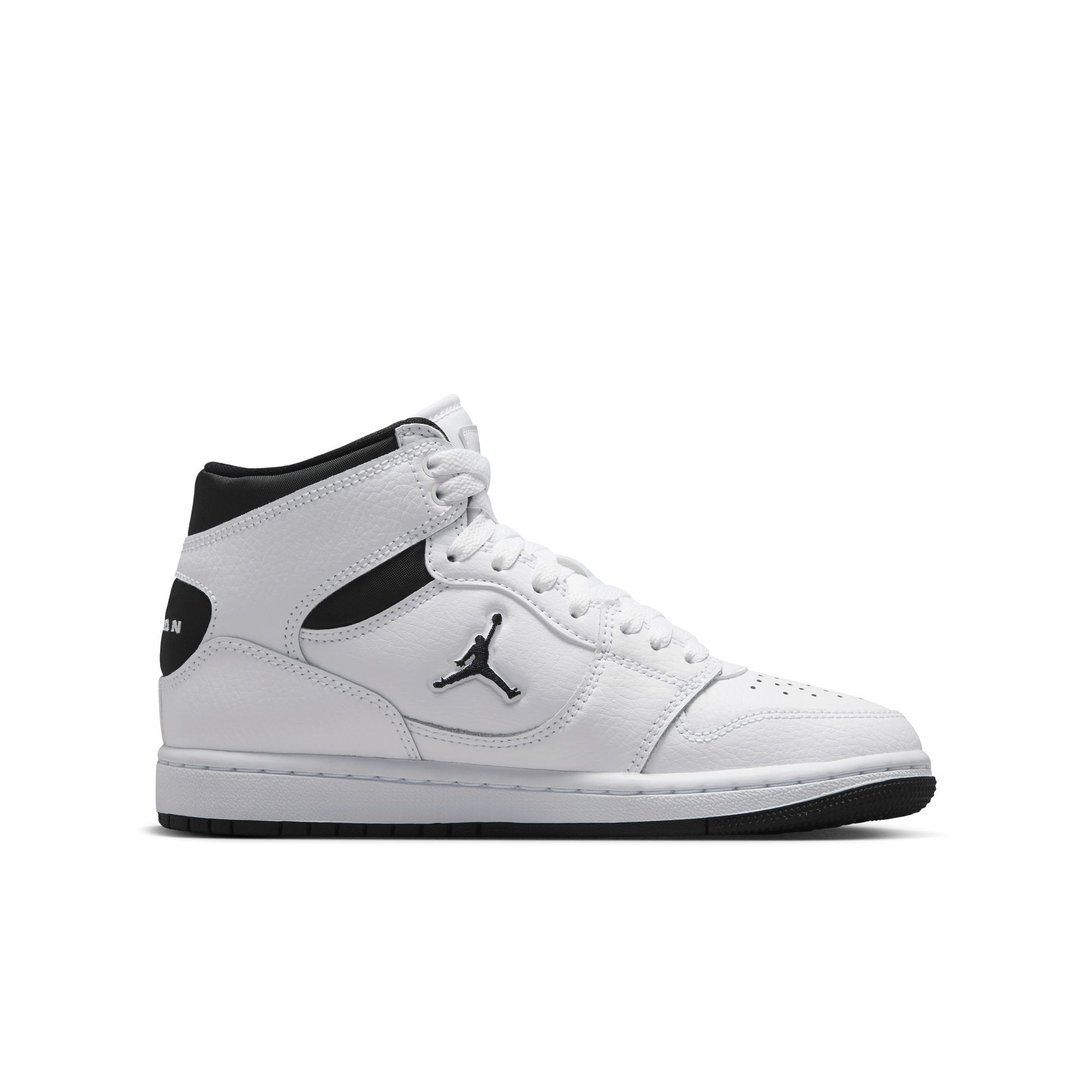 Jordan Court Connect Mid image number 6