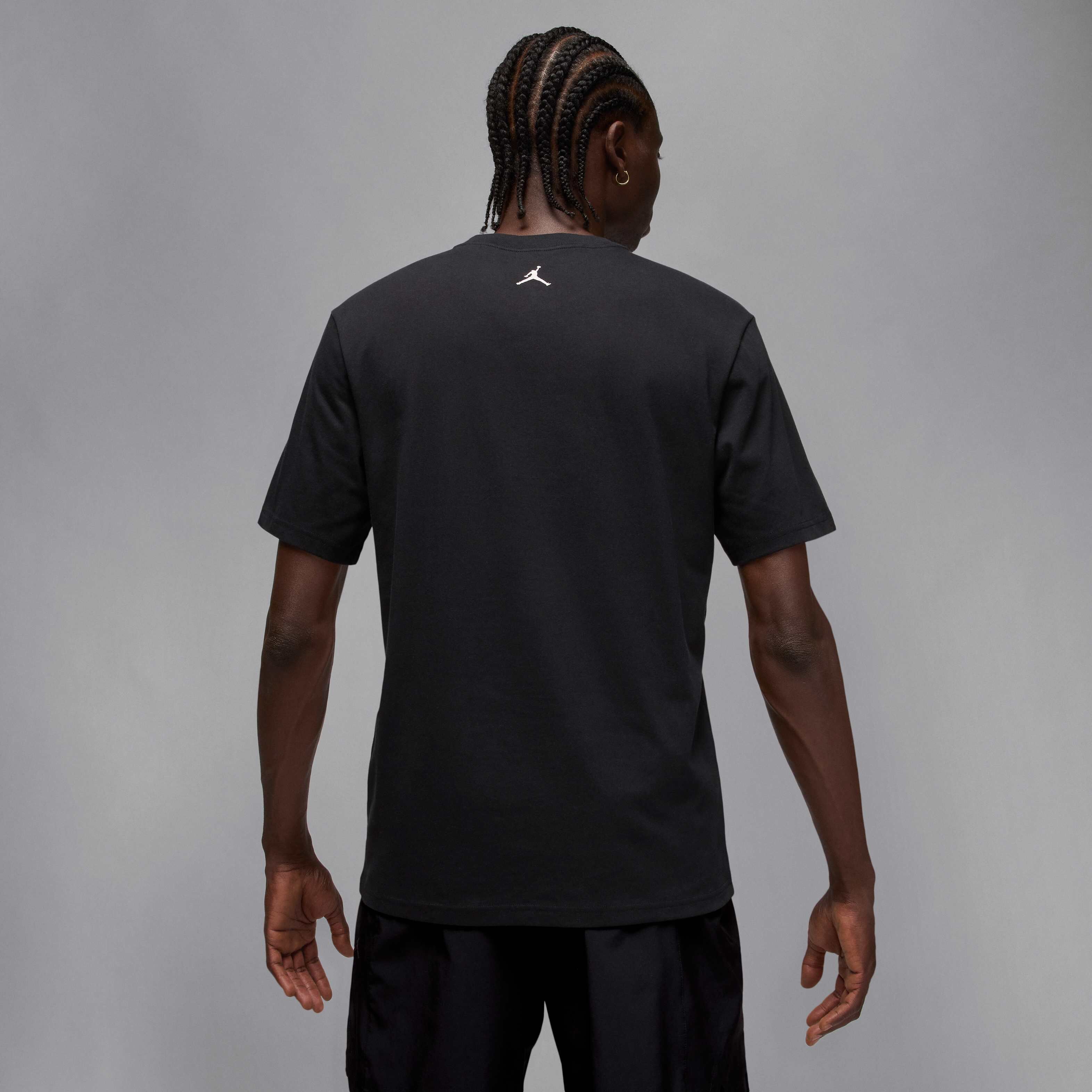 جوردن سبورت image number 1