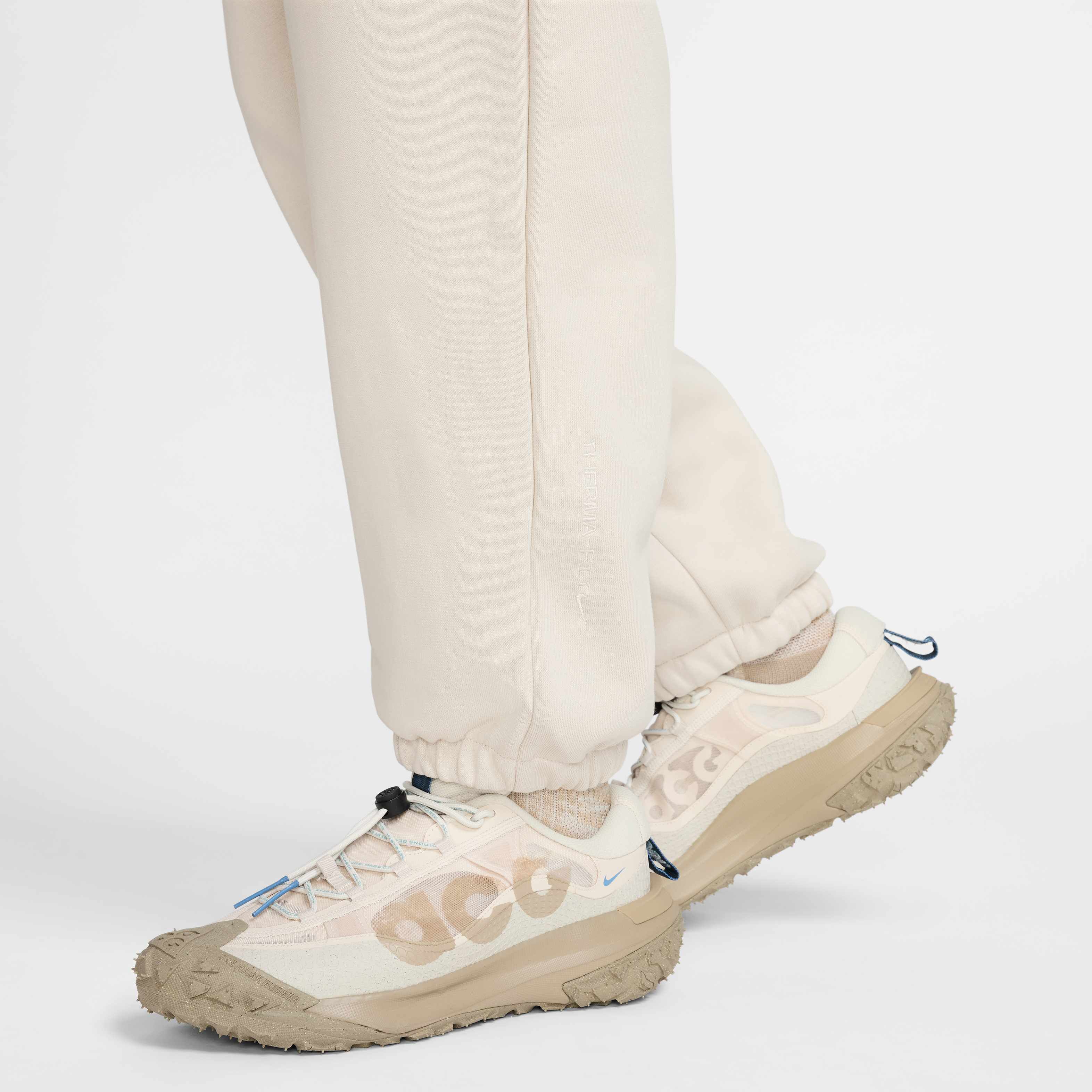 Nike ACG Lungs image number 5