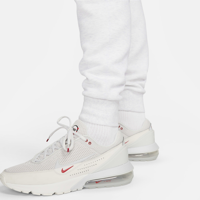 نايكي سبورتسوير تك فليس image number 7 نايكي سبورتسوير تك فليس image number 7