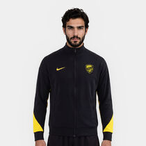 الاتحاد أكاديمي برو