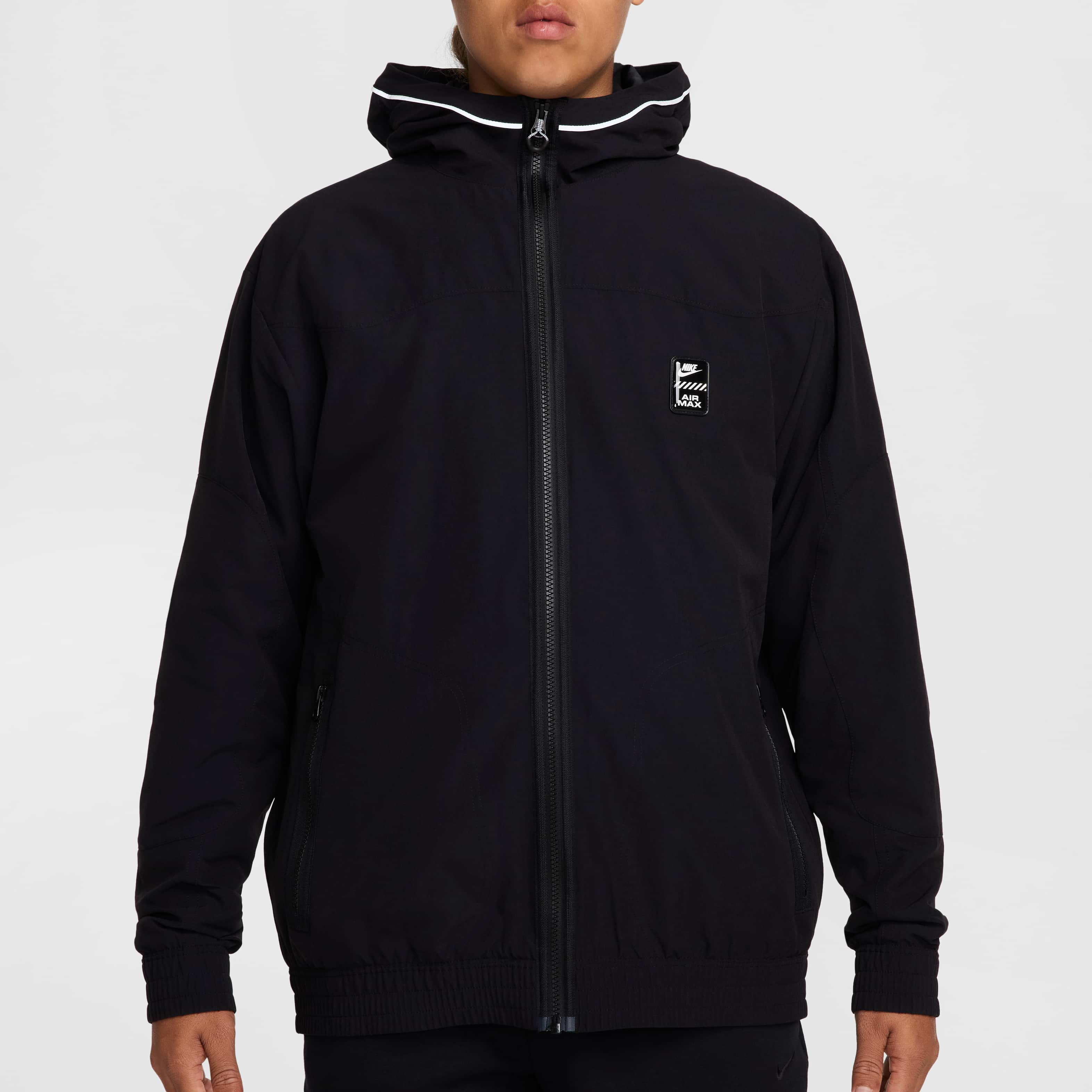 Nike Sportswear Air Max image number 3