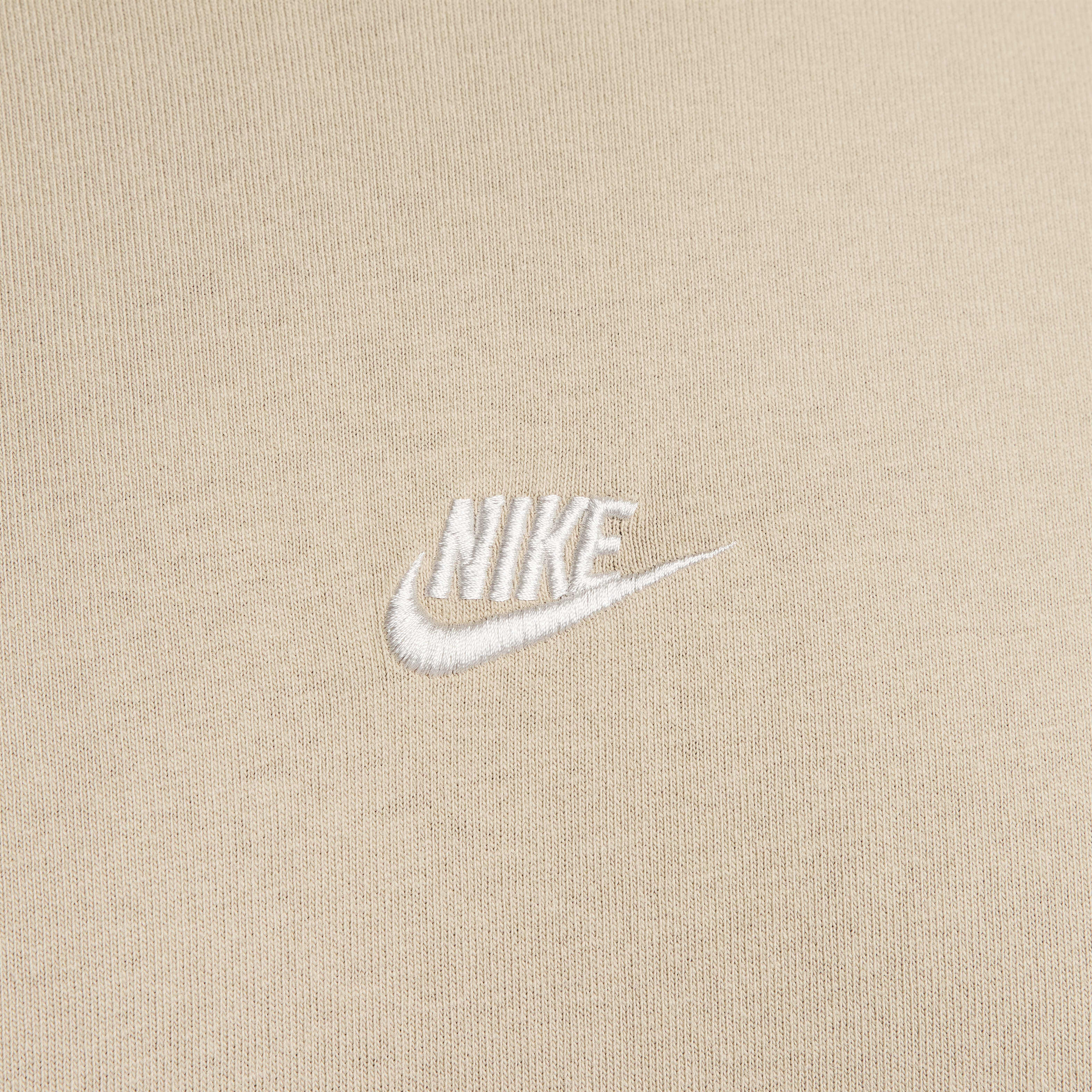 Nike Sportswear Premium Essentials image number 8