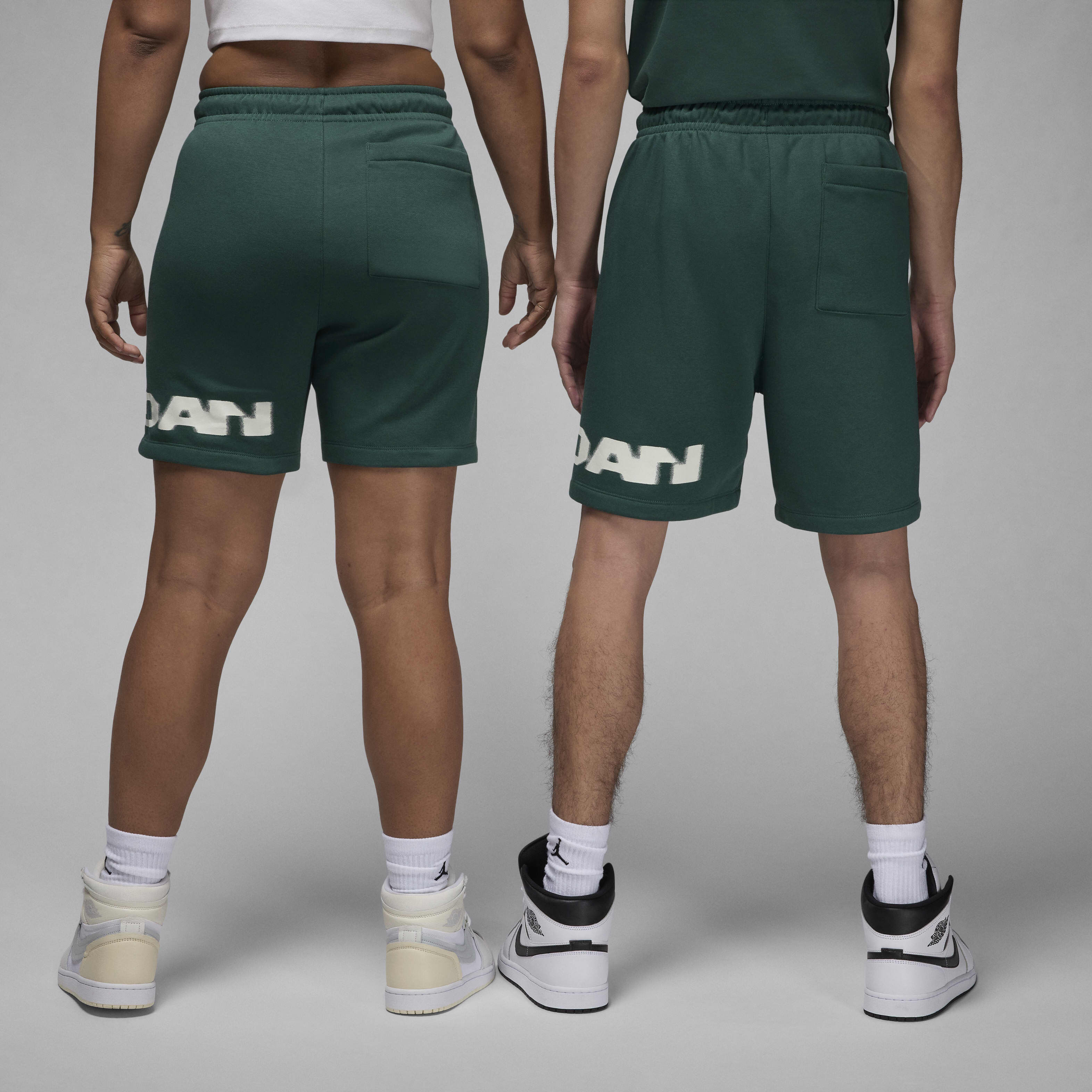 Mens nike air shorts shop