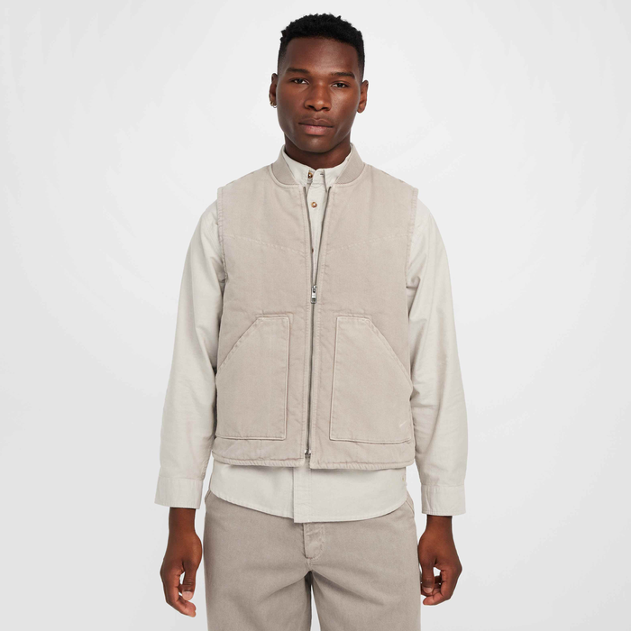 نايكي لايف image number 0 نايكي لايف image number 0