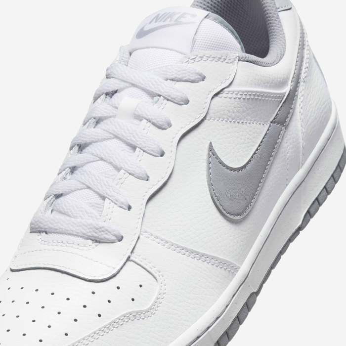 Nike Big Low image number 6 Nike Big Low image number 6