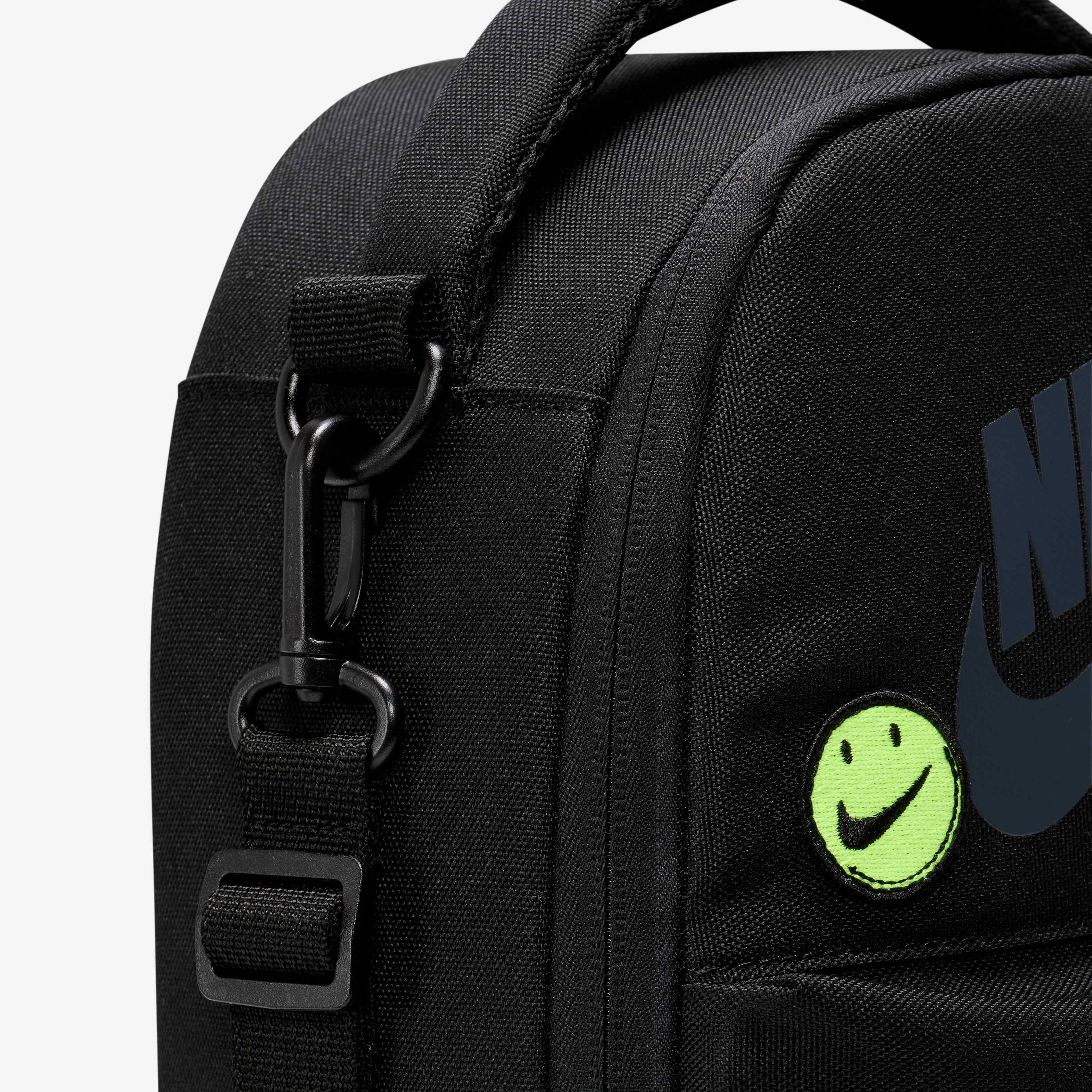 حقيبة نايكي image number 7