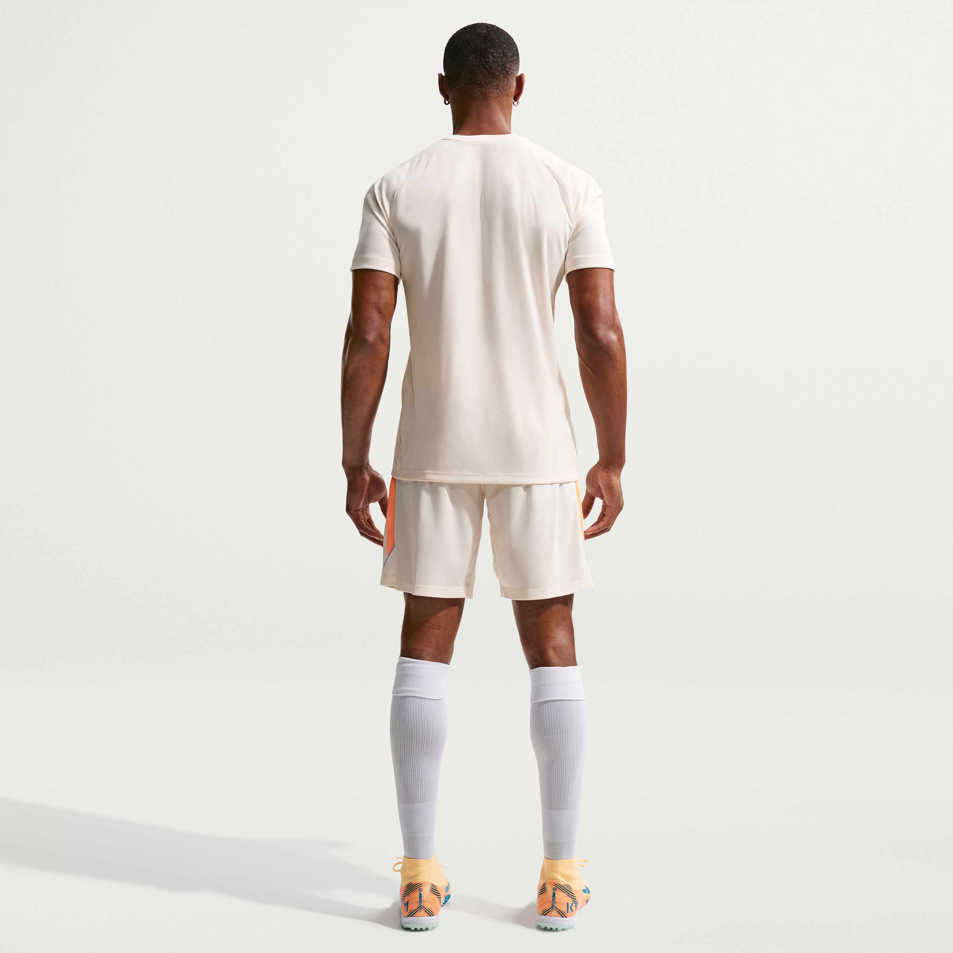 Nike Strike image number 4