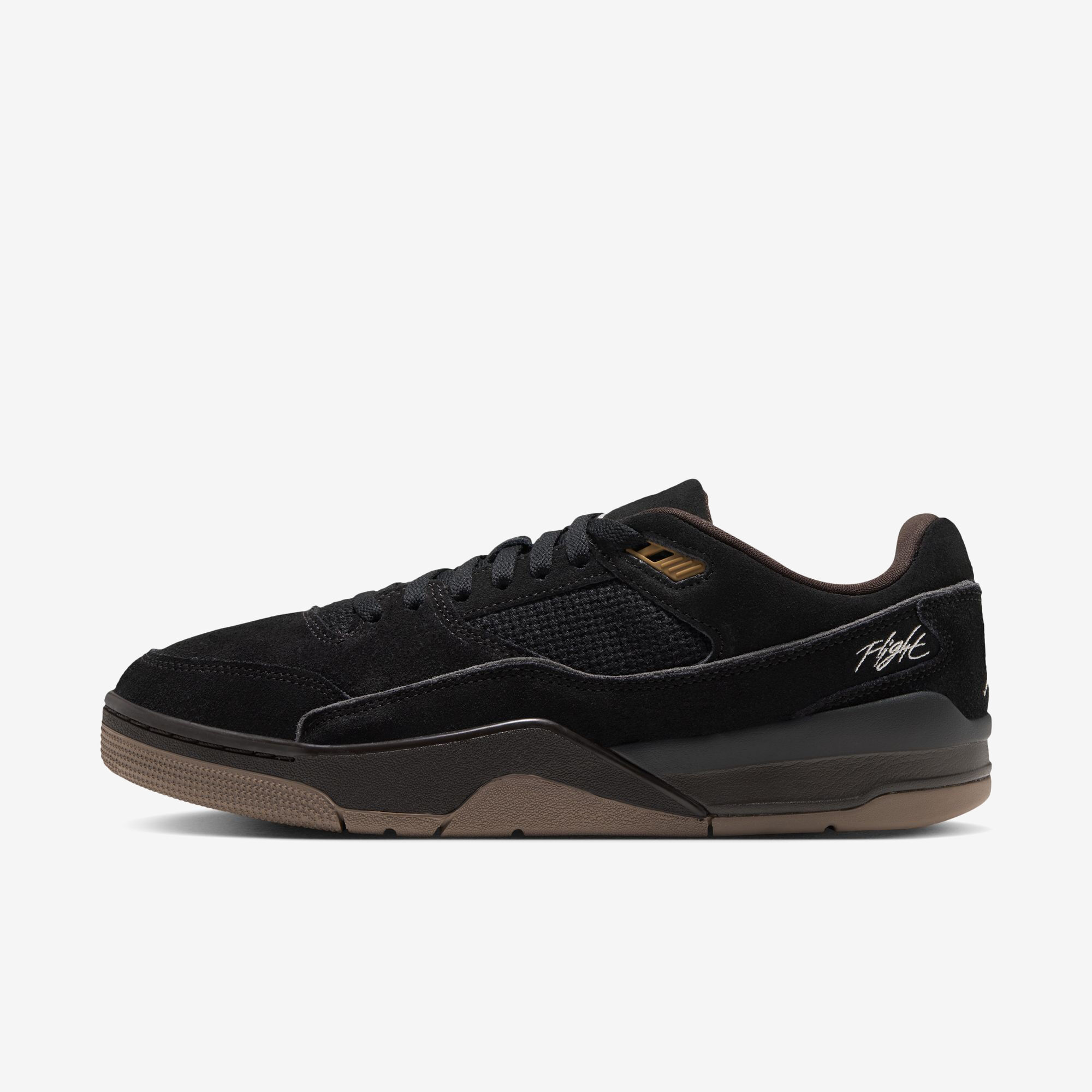 Jordan Flight Court image number 0