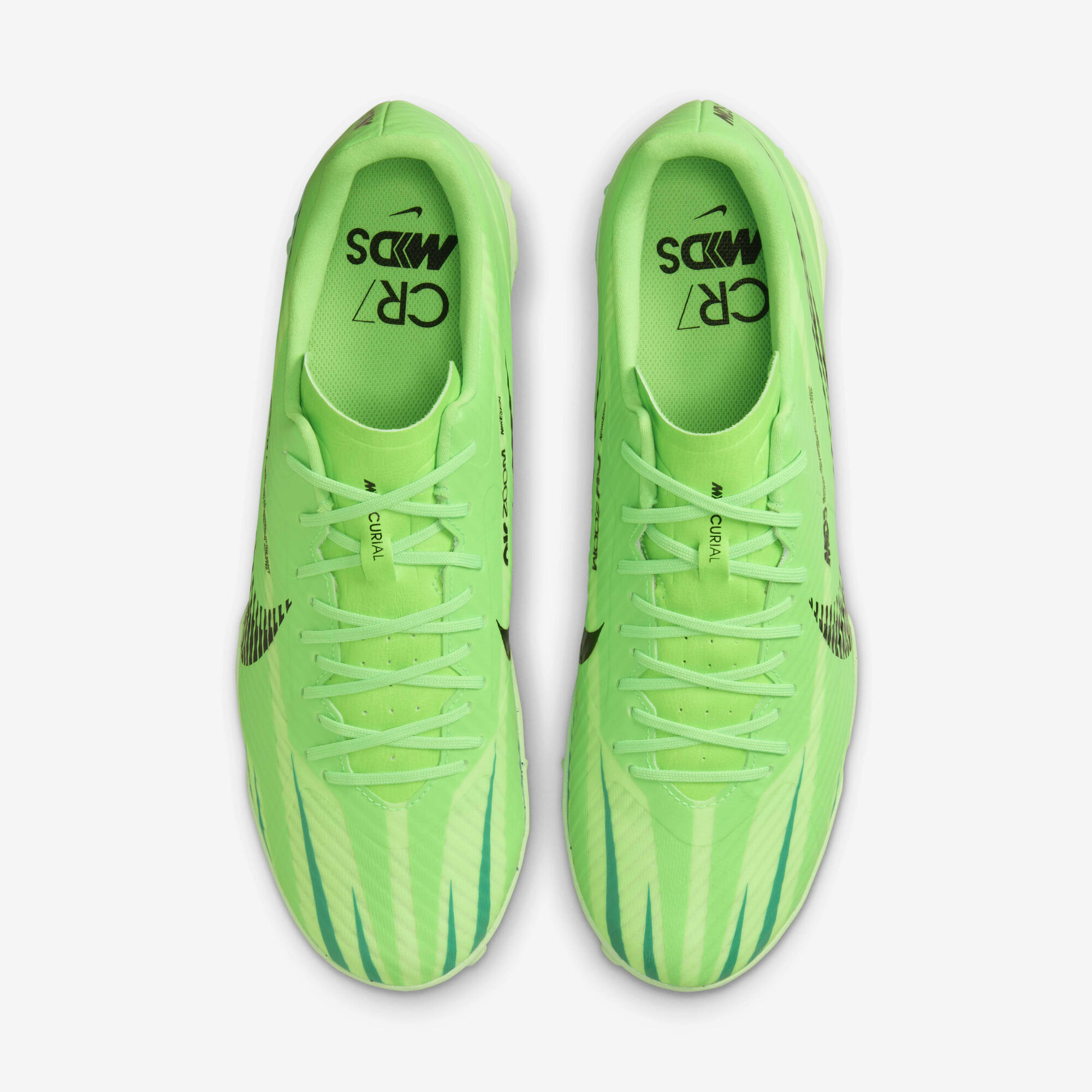 Zoom image
