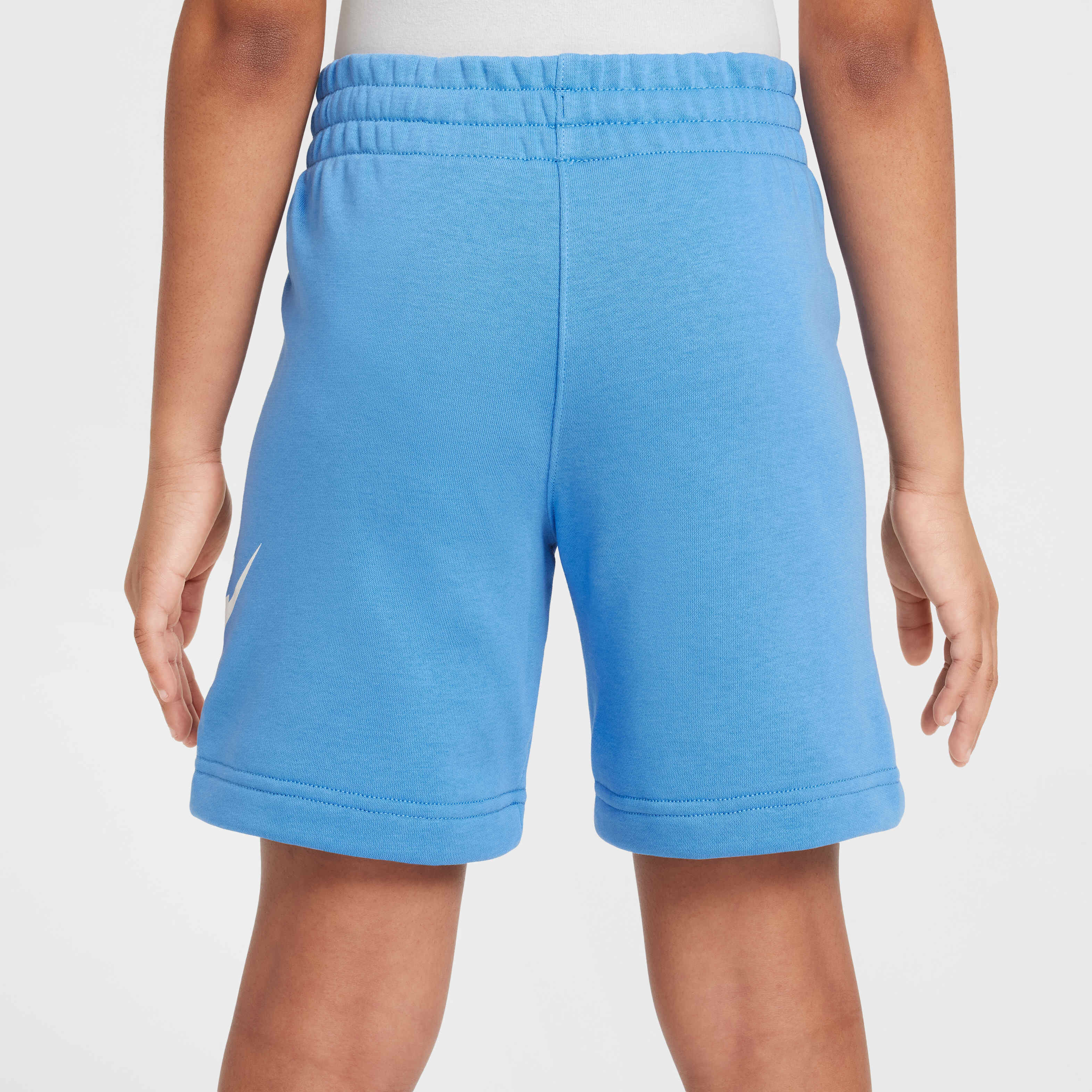 Nike Sportswear Club Fleece image number 3