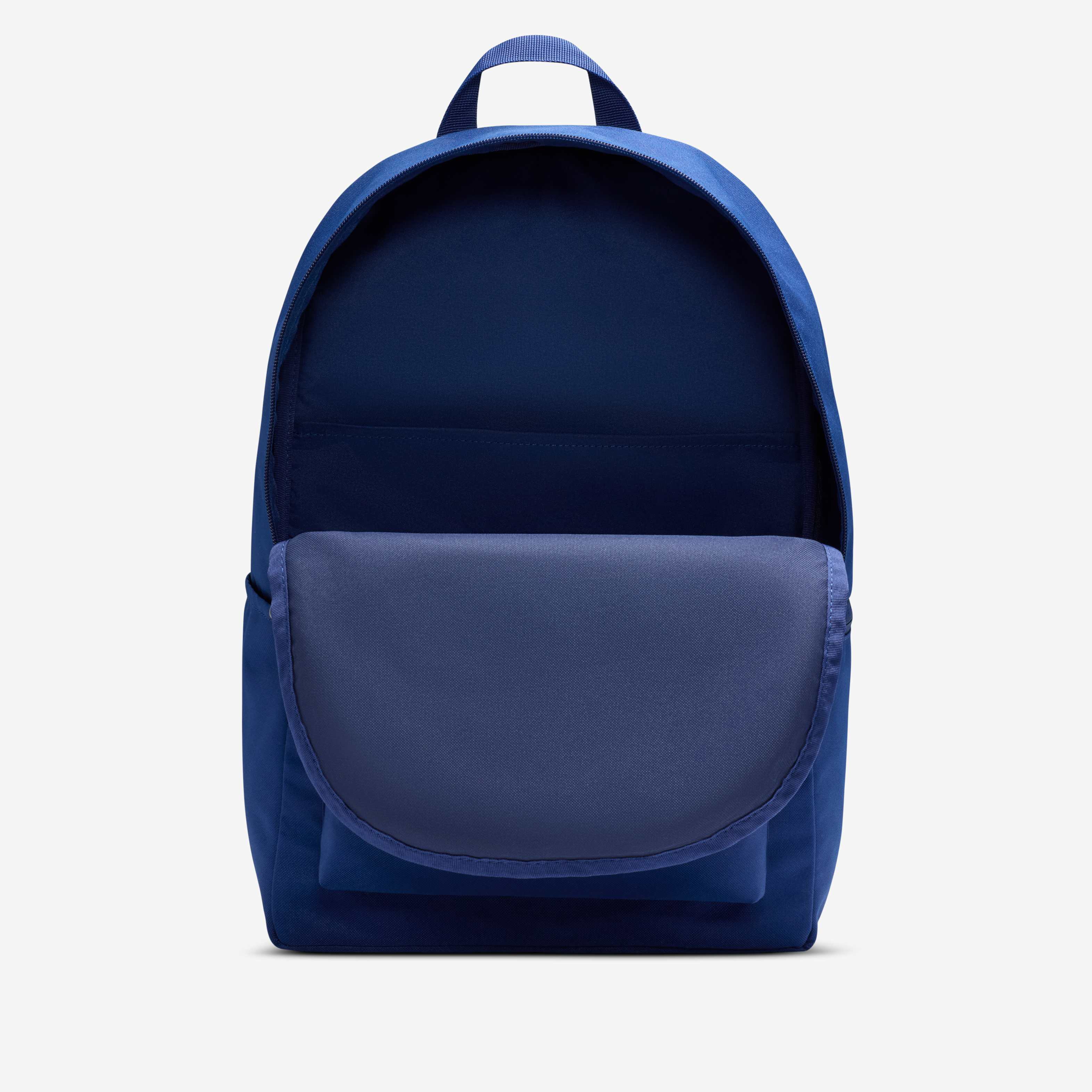 Erling Haaland image number 3