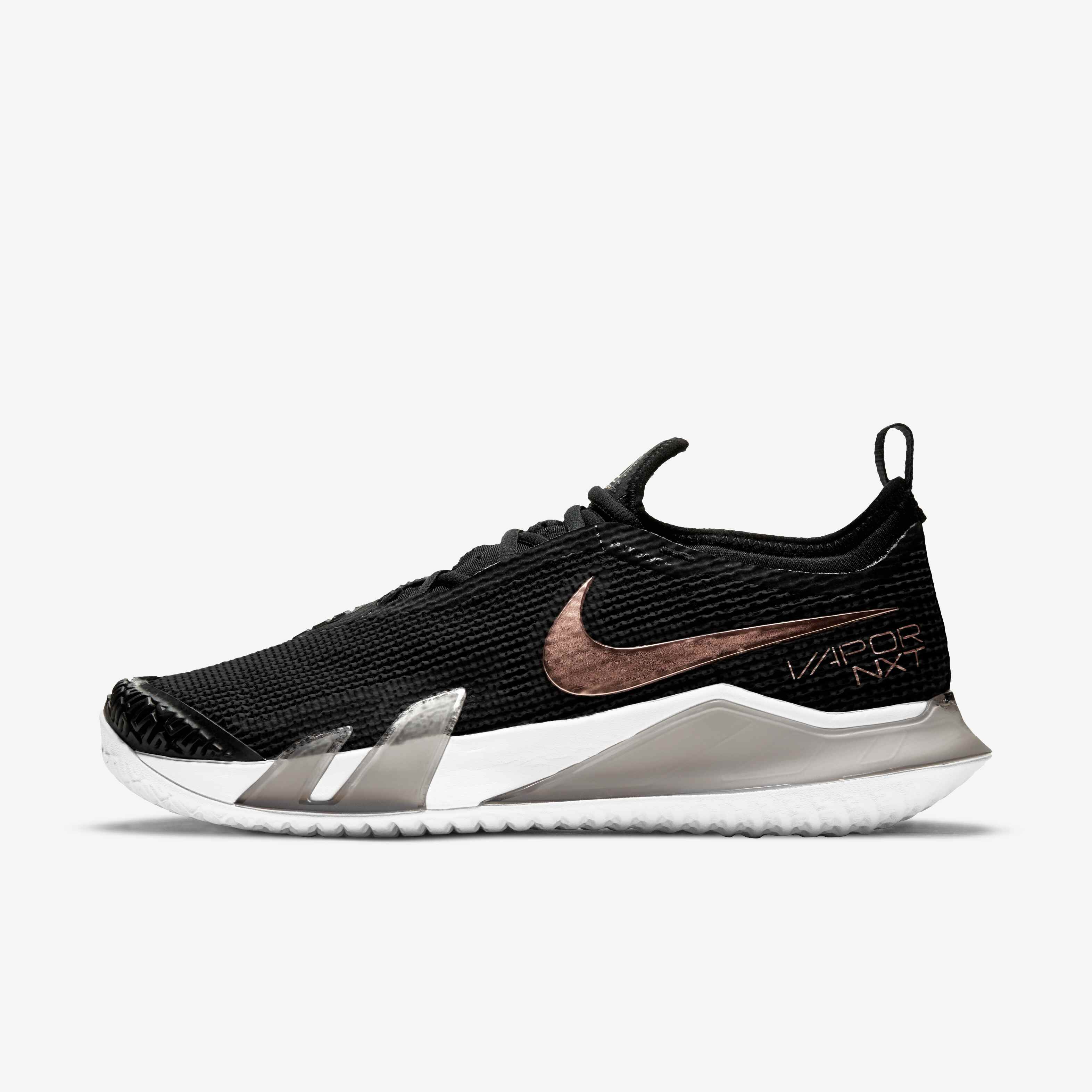 Nike nxt hot sale