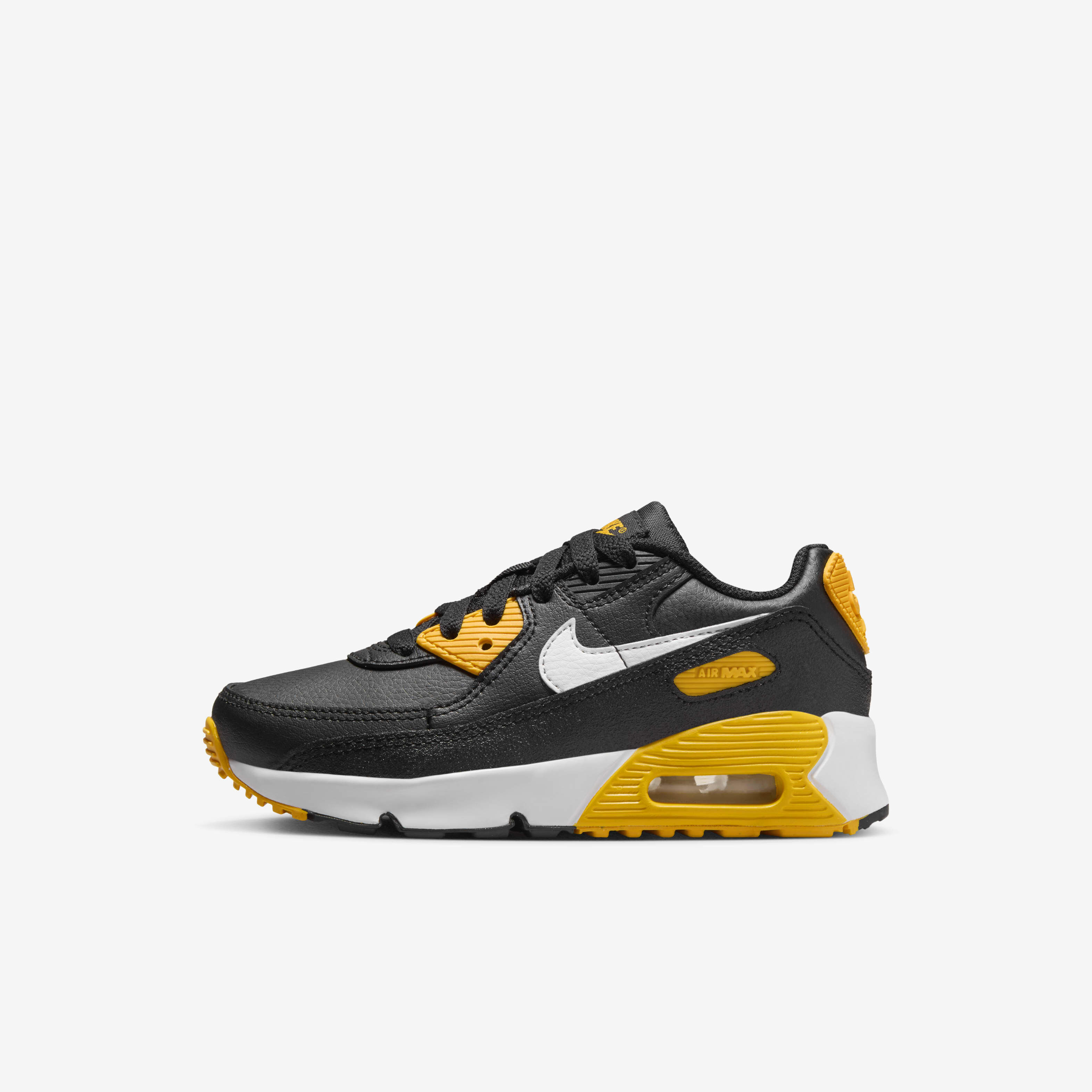 Nike Air Max 90 LTR image number 0