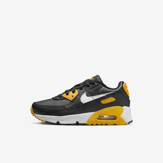 Air Max 90-Nike, Nike Air Max 90 LTR, Younger Kids' Shoes
