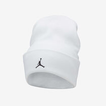 Jordan Peak