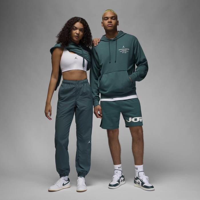 جوردن سبورت image number 7 جوردن سبورت image number 7