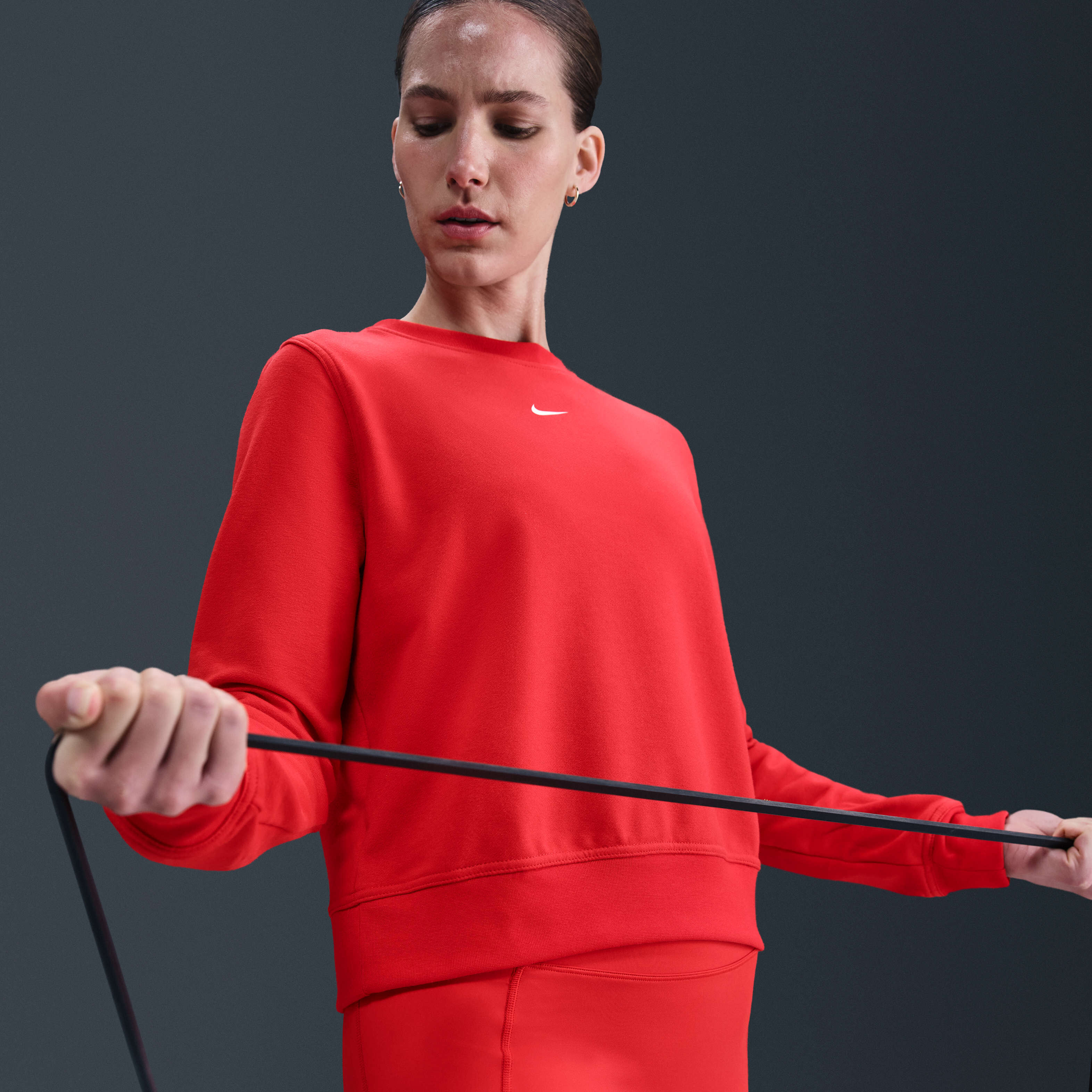 Nike One image number 2