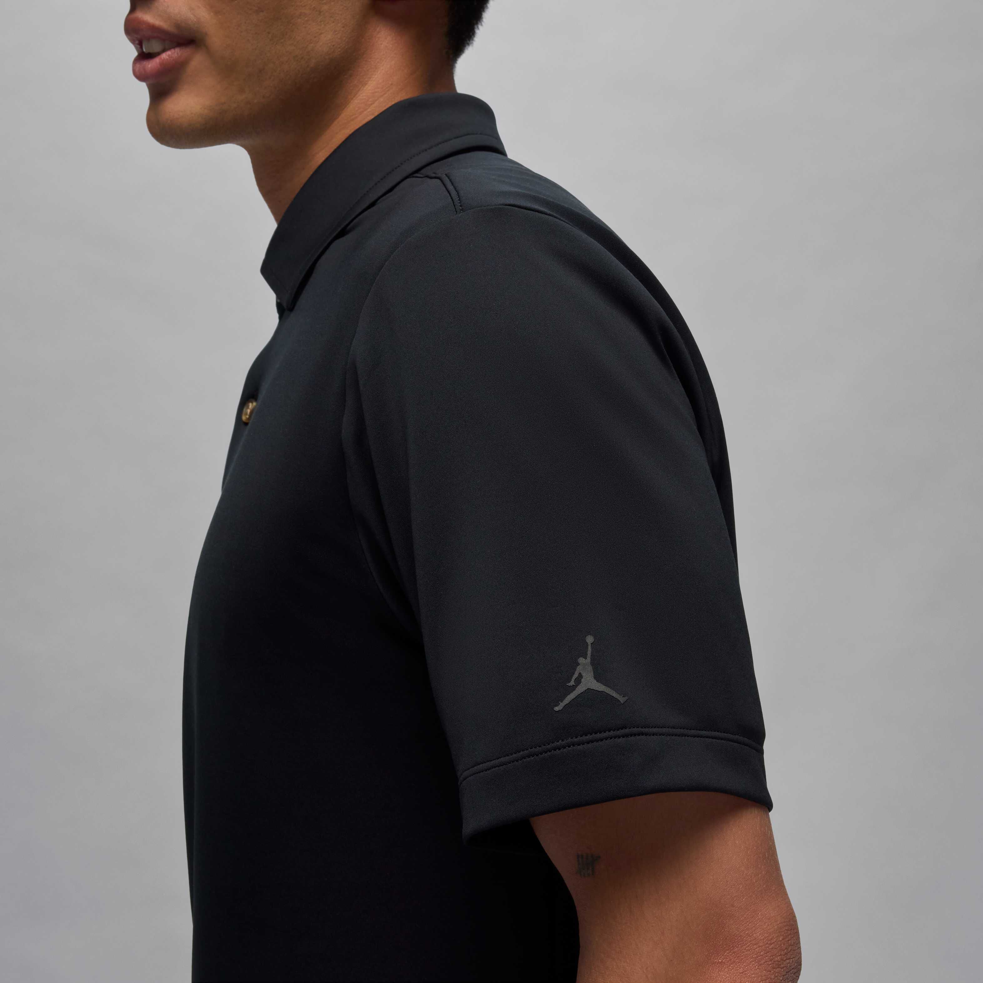 جوردن سبورت image number 3