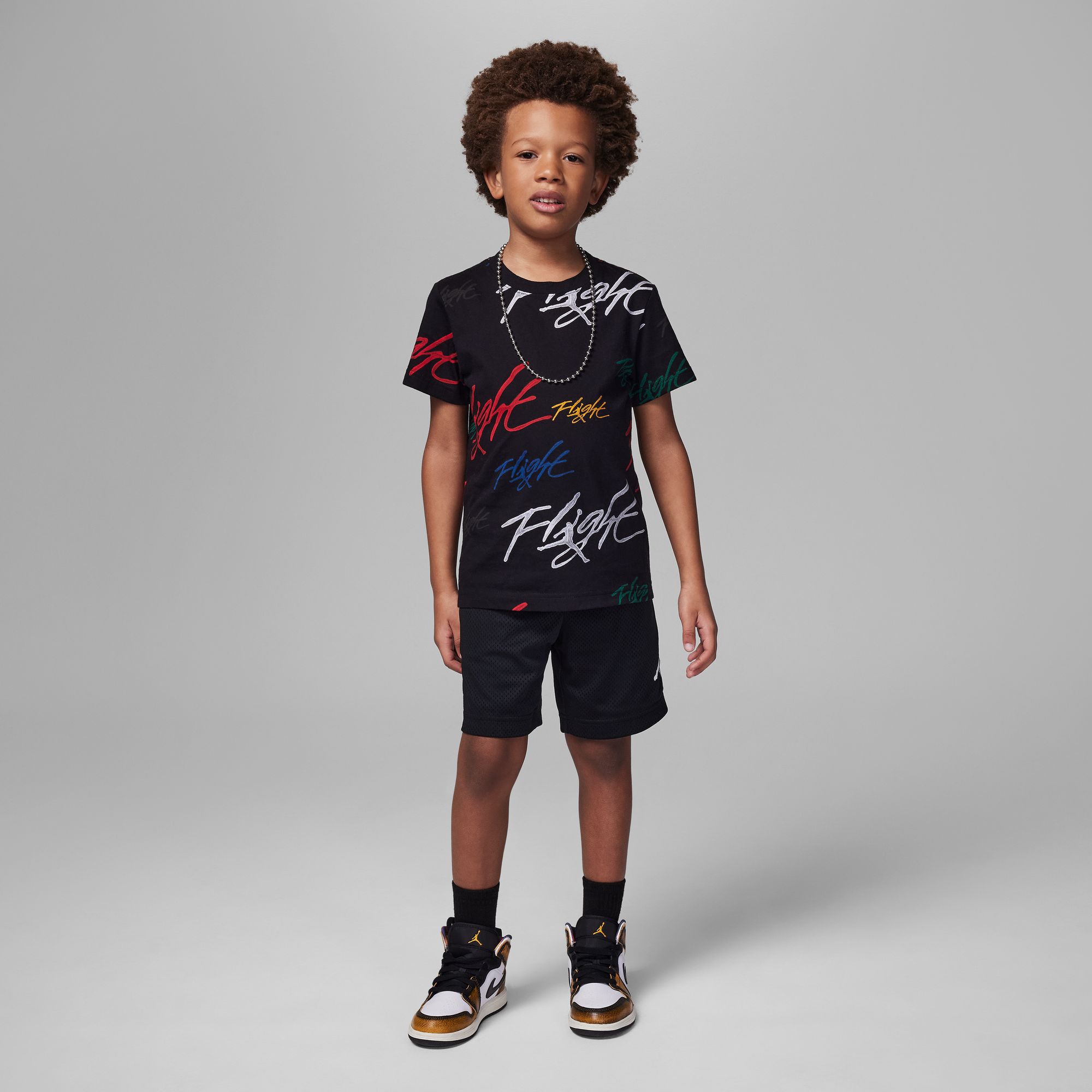 جوردن image number 3