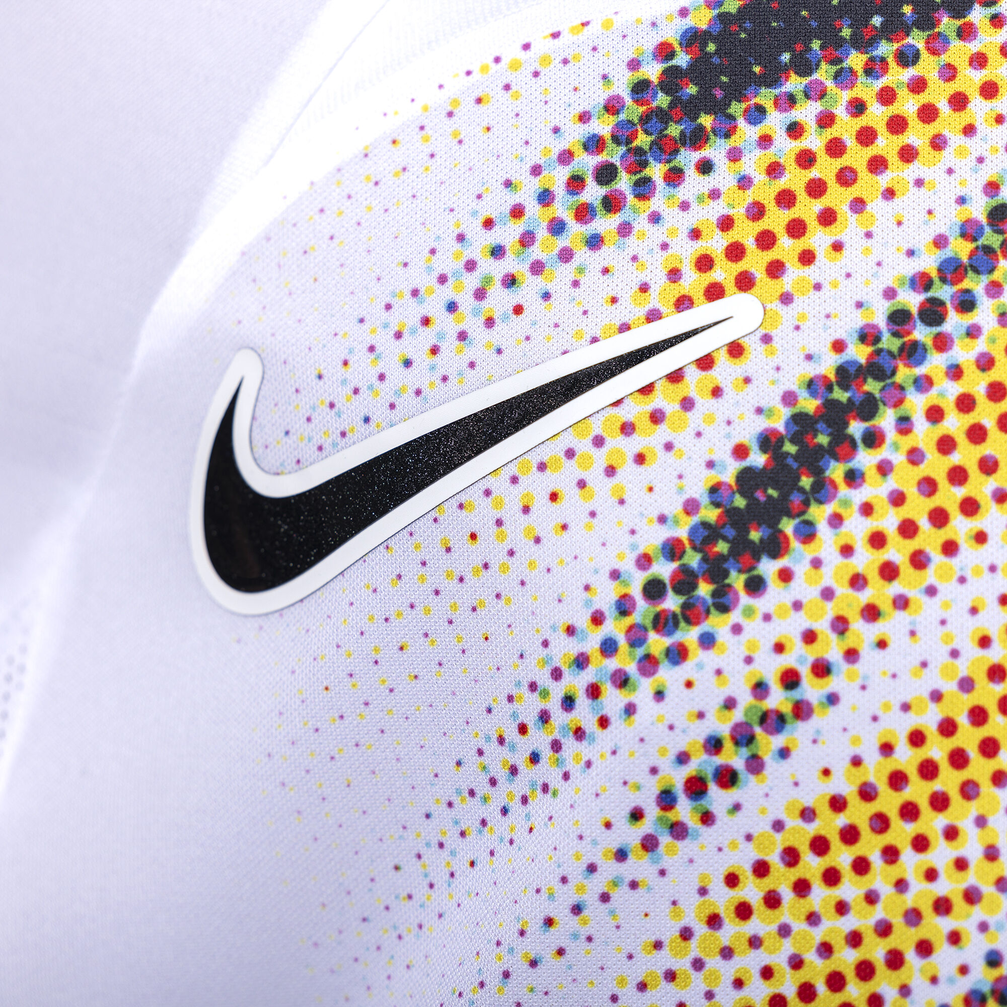 الاتحاد 2024/25 ستيديوم الاحتياطي image number 2