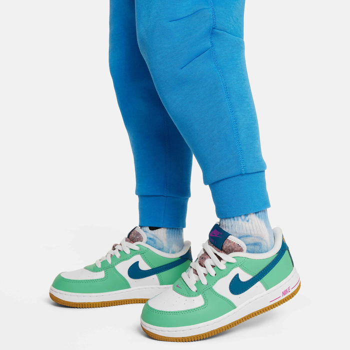 Nike Sportswear Tech Fleece Full-Zip Set image number 5 Nike Sportswear Tech Fleece Full-Zip Set image number 5