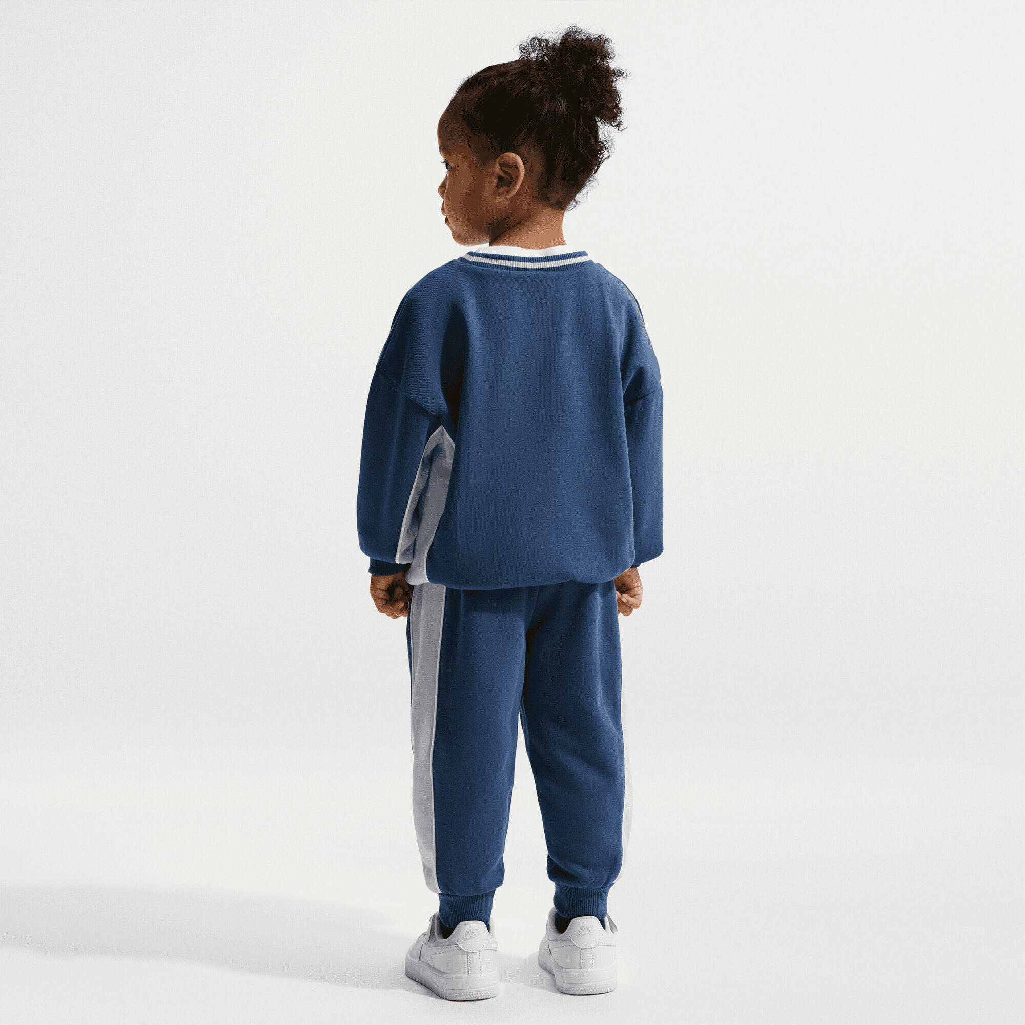 نايكي image number 1