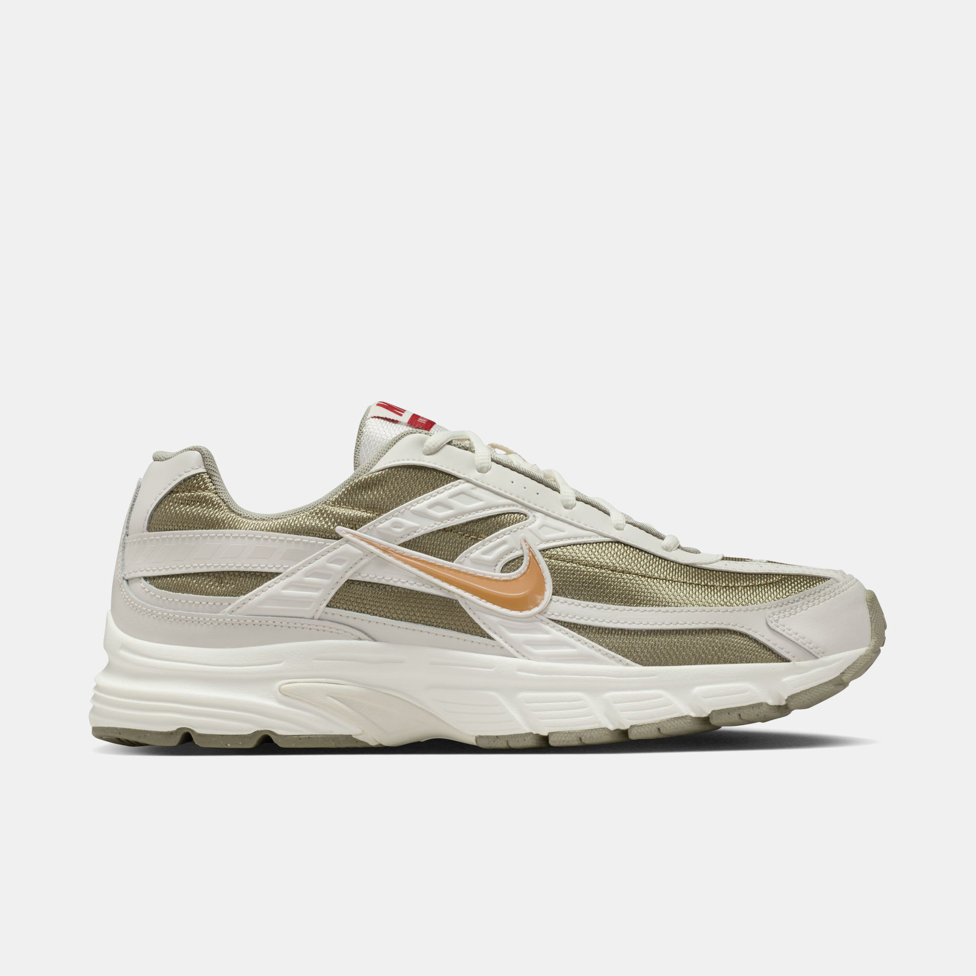 نايكي انيشيتر image number 5