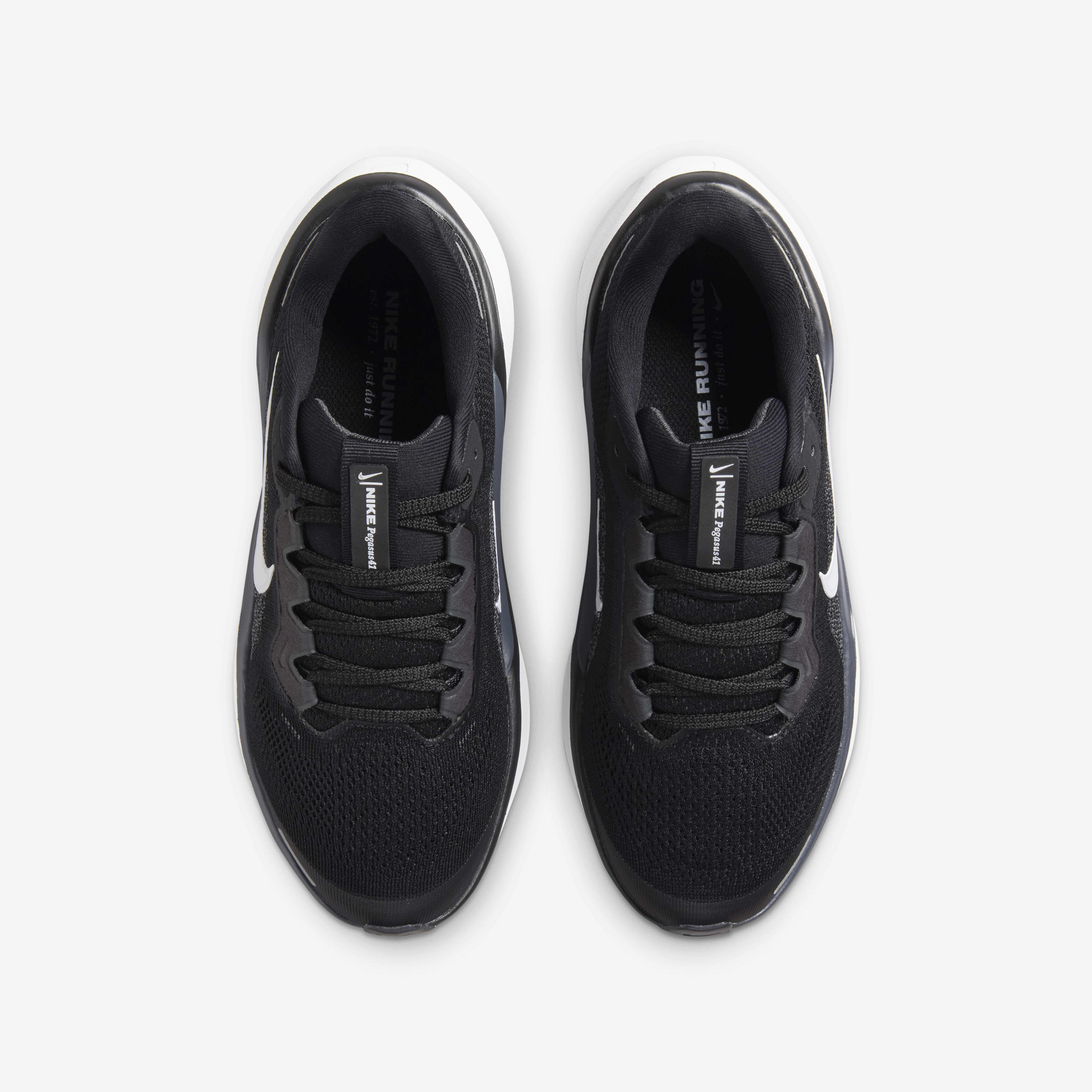 نايكي بيجاسوس 41 image number 3