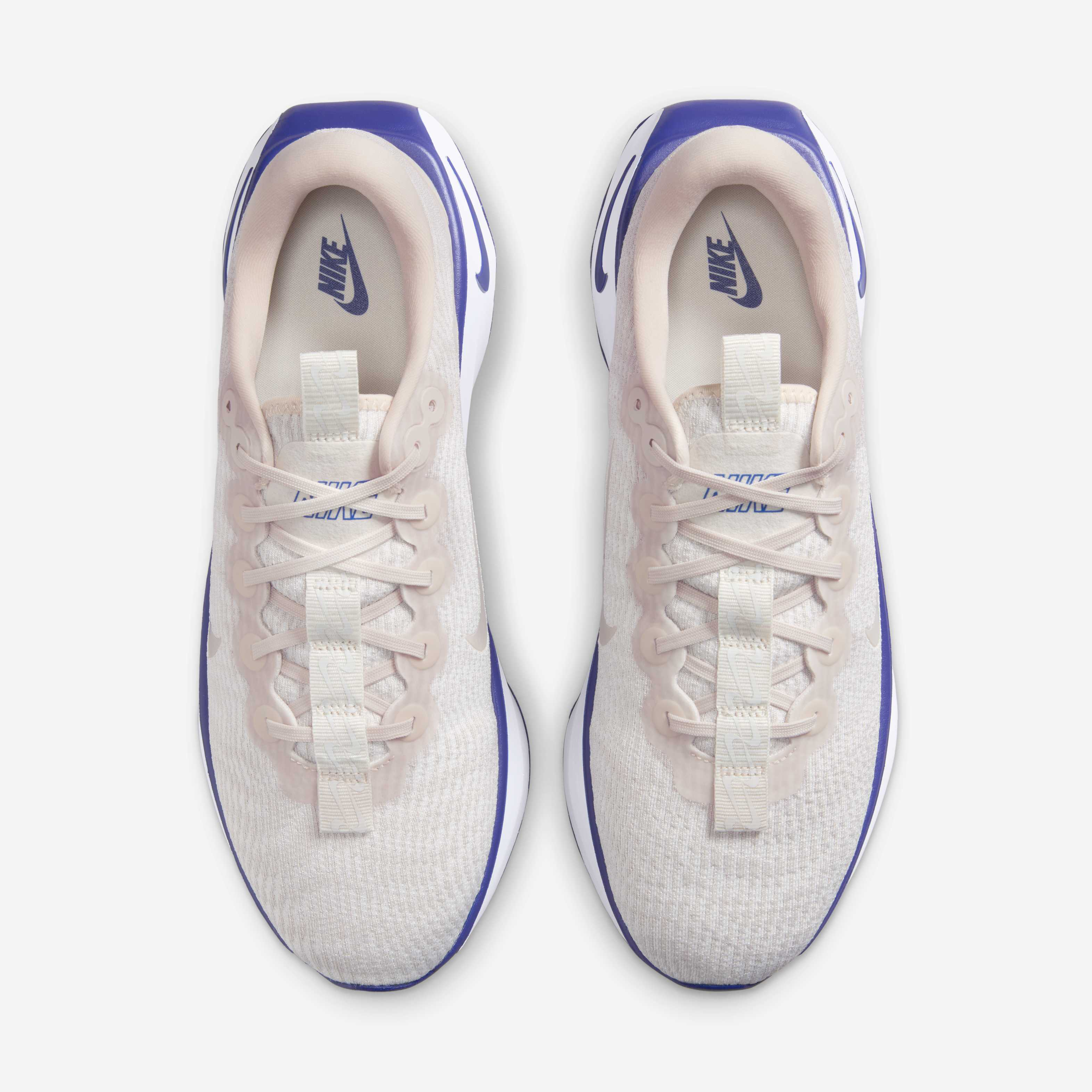 Nike Motiva image number 3