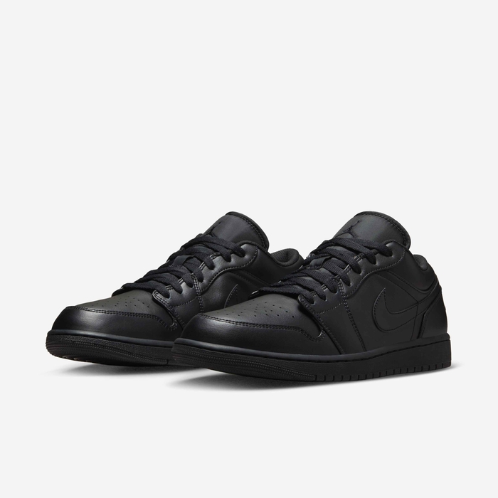 Air Jordan 1 Low image number 4 Air Jordan 1 Low image number 4