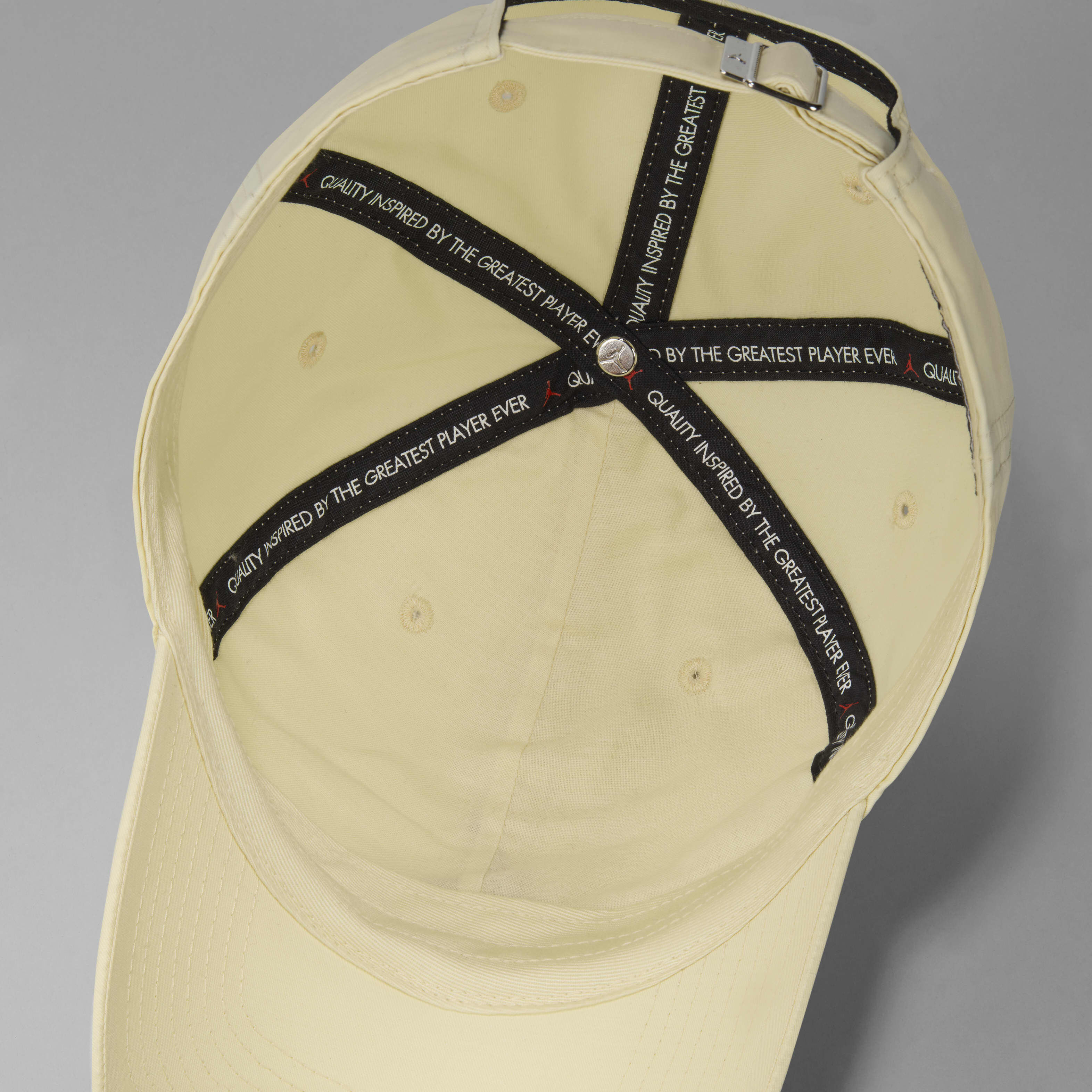 جوردن برو image number 4