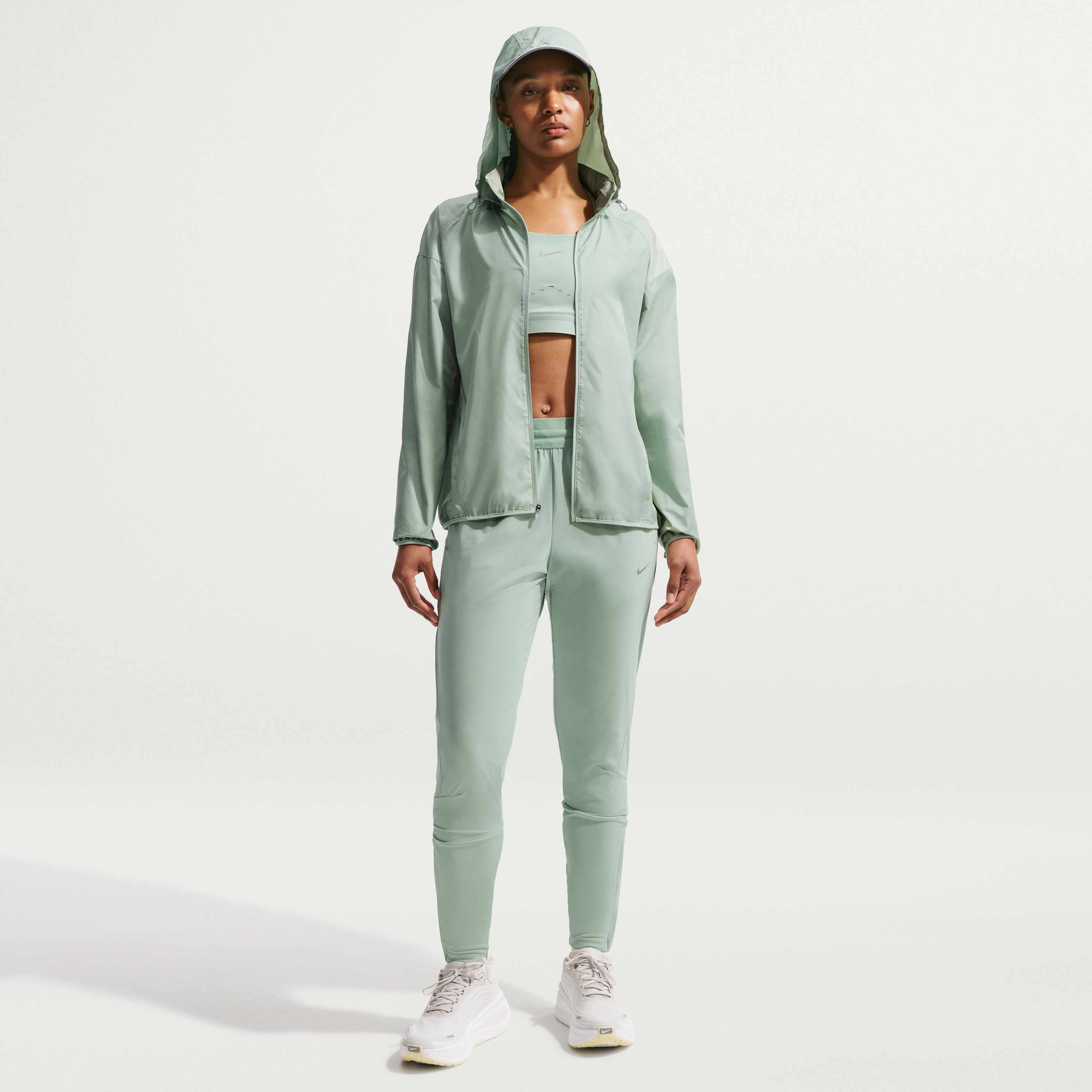 Nike Swift image number 0