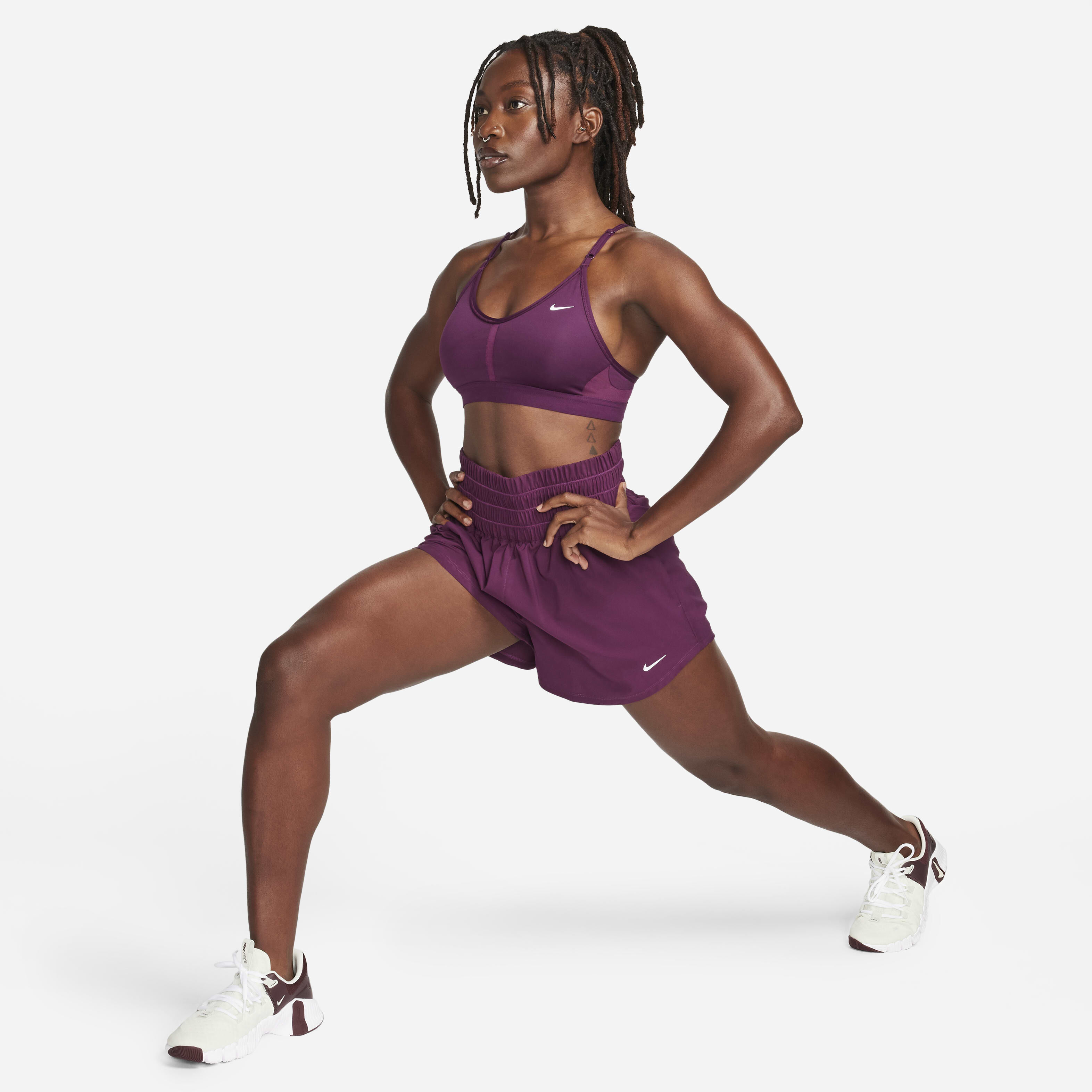 نايكي اندي image number 6